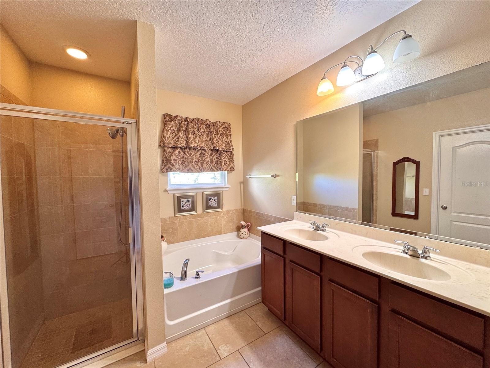 1936 MARABOU DR, DAVENPORT, FL, 33896