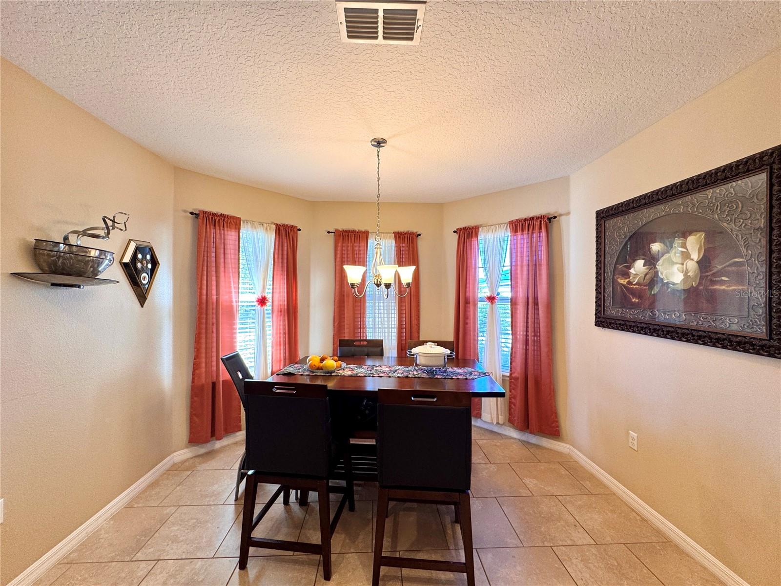 1936 MARABOU DR, DAVENPORT, FL, 33896