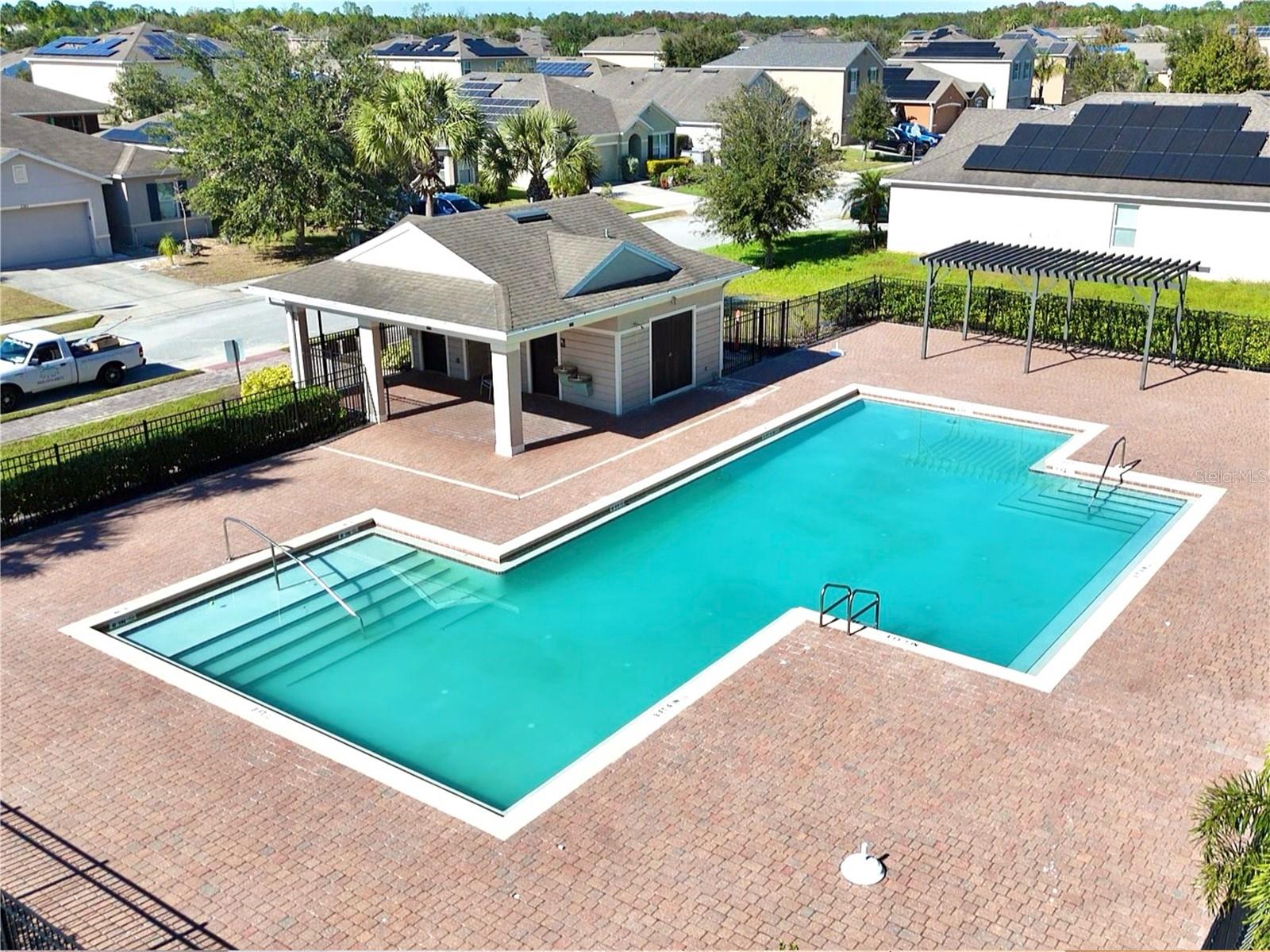 1936 MARABOU DR, DAVENPORT, FL, 33896