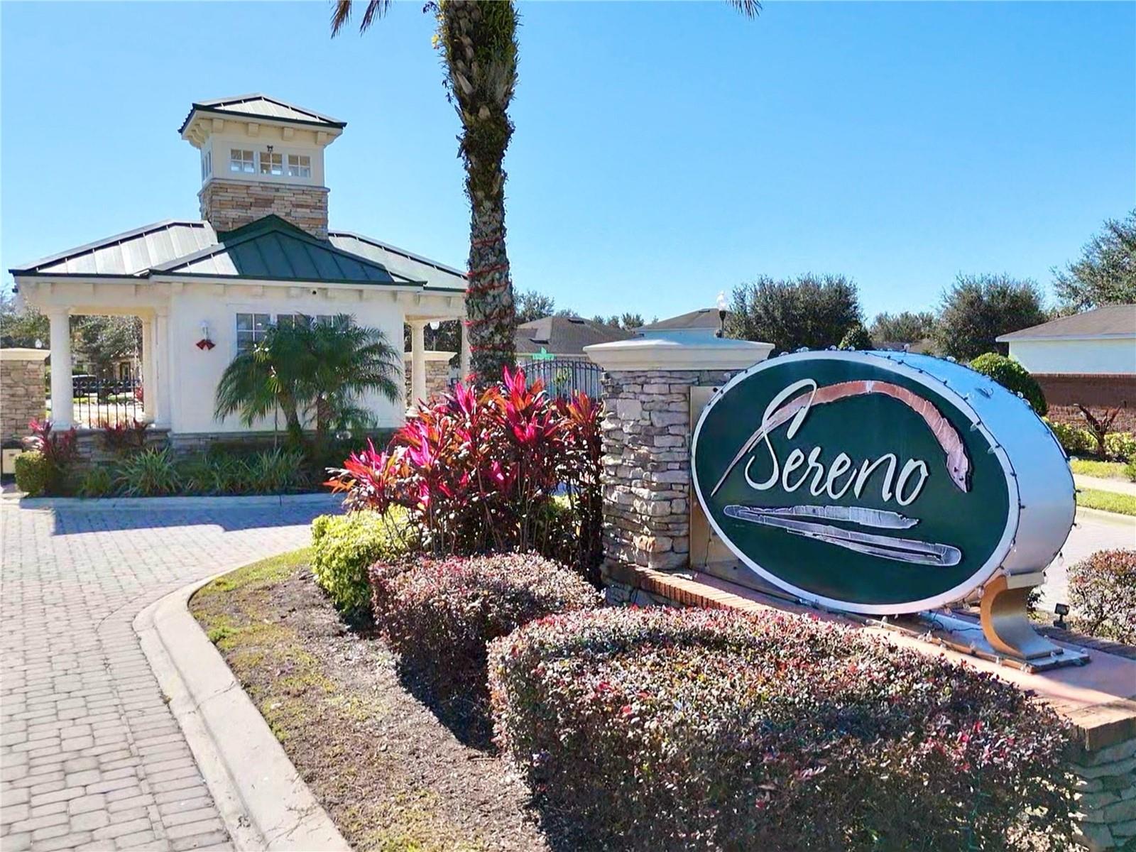 1936 MARABOU DR, DAVENPORT, FL, 33896