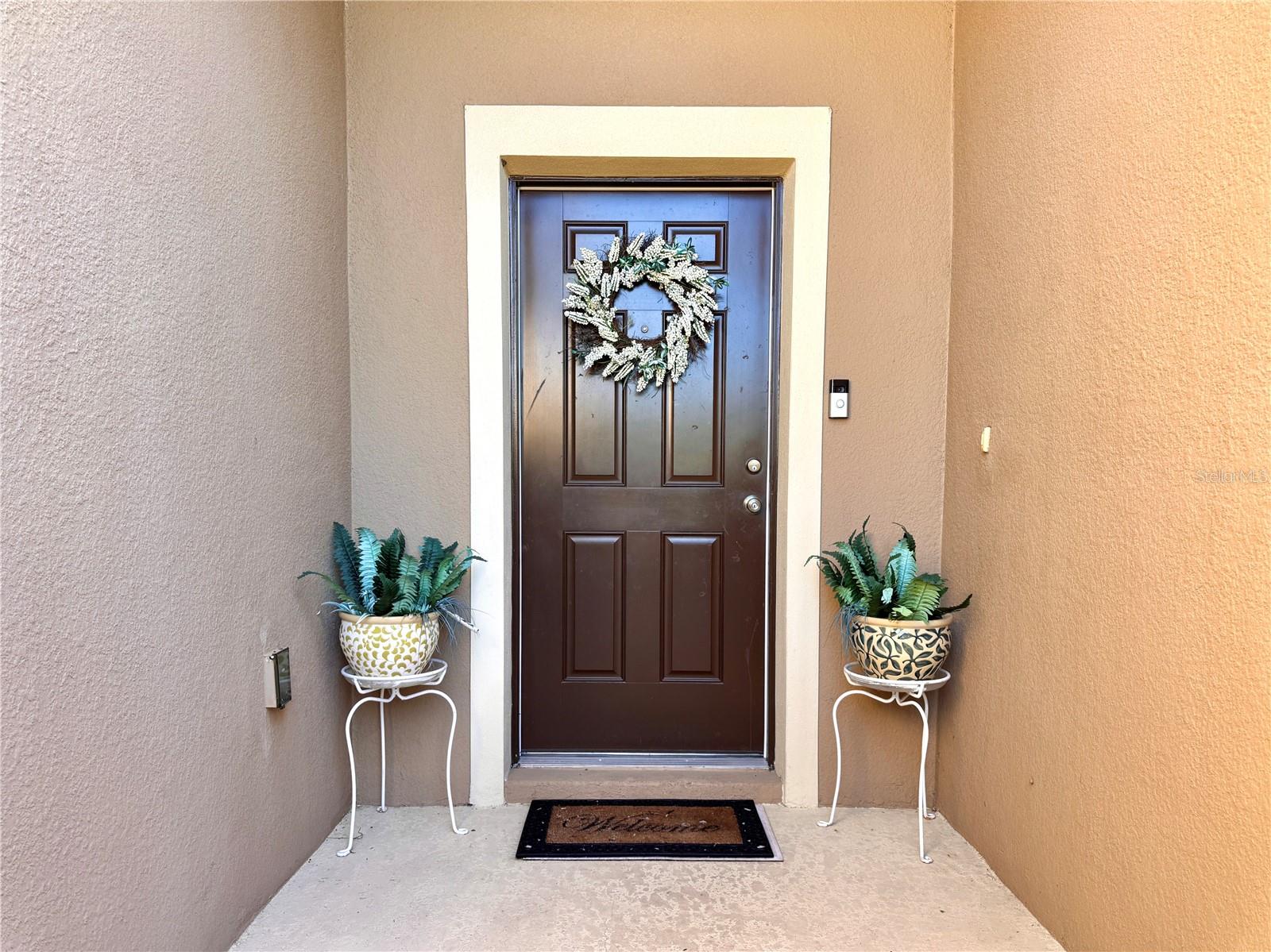 1936 MARABOU DR, DAVENPORT, FL, 33896