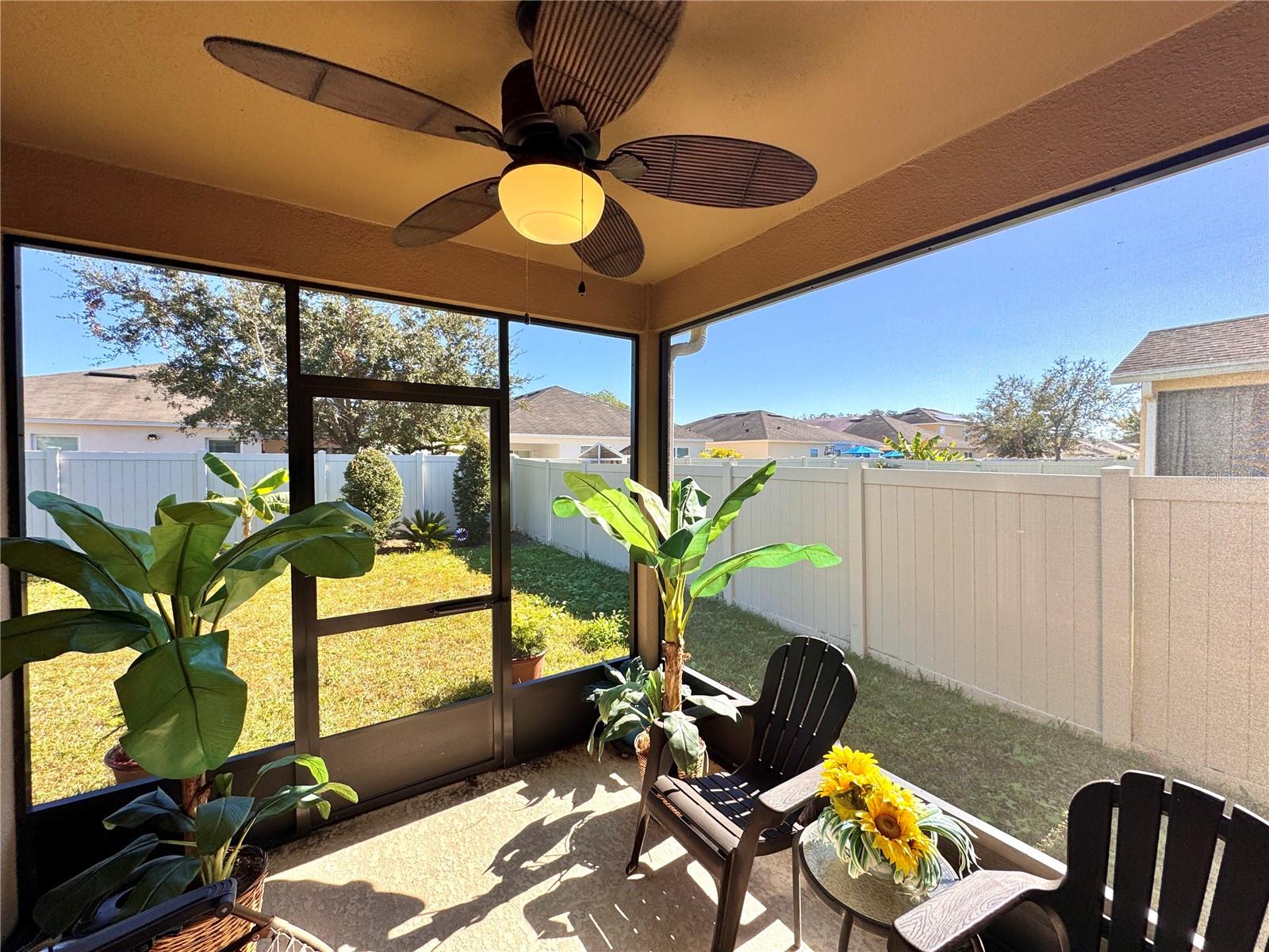 1936 MARABOU DR, DAVENPORT, FL, 33896