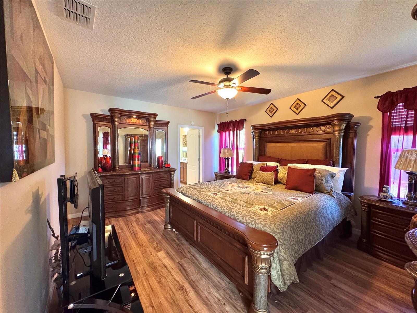 1936 MARABOU DR, DAVENPORT, FL, 33896