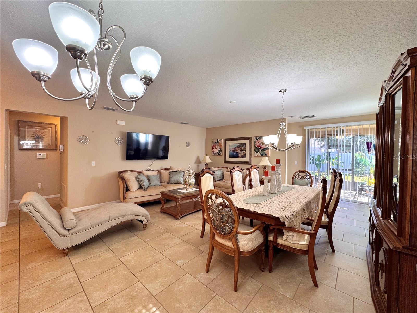 1936 MARABOU DR, DAVENPORT, FL, 33896