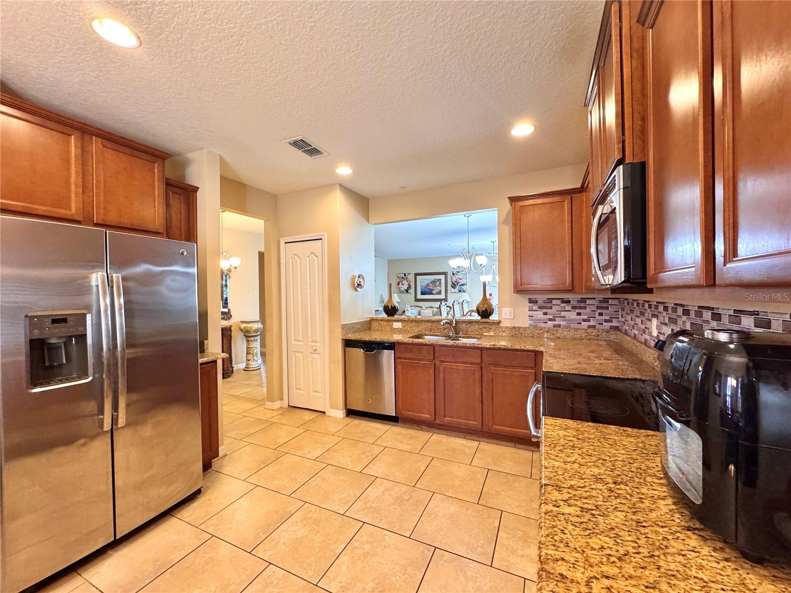 1936 MARABOU DR, DAVENPORT, FL, 33896