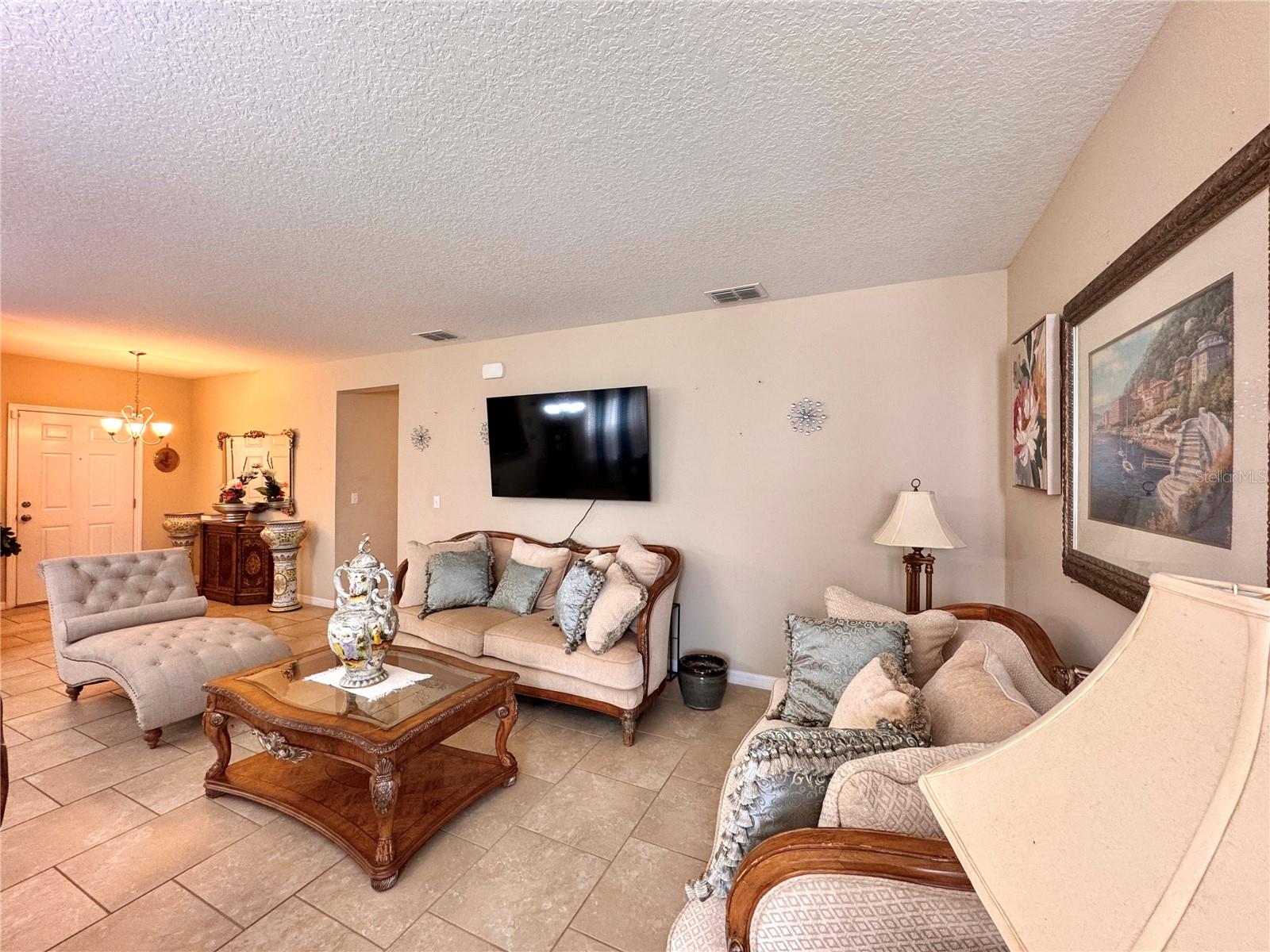 1936 MARABOU DR, DAVENPORT, FL, 33896