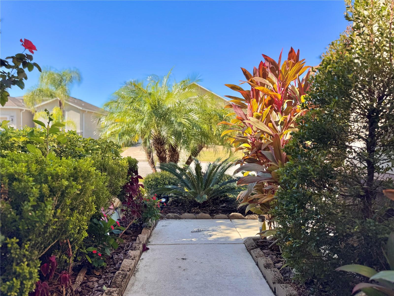 1936 MARABOU DR, DAVENPORT, FL, 33896