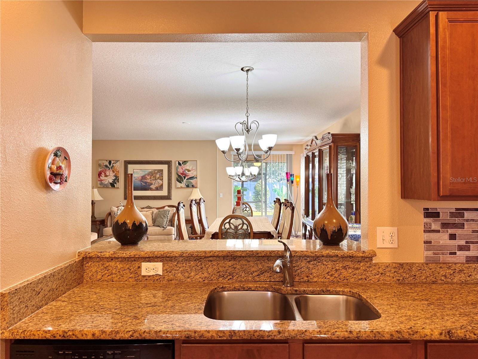 1936 MARABOU DR, DAVENPORT, FL, 33896