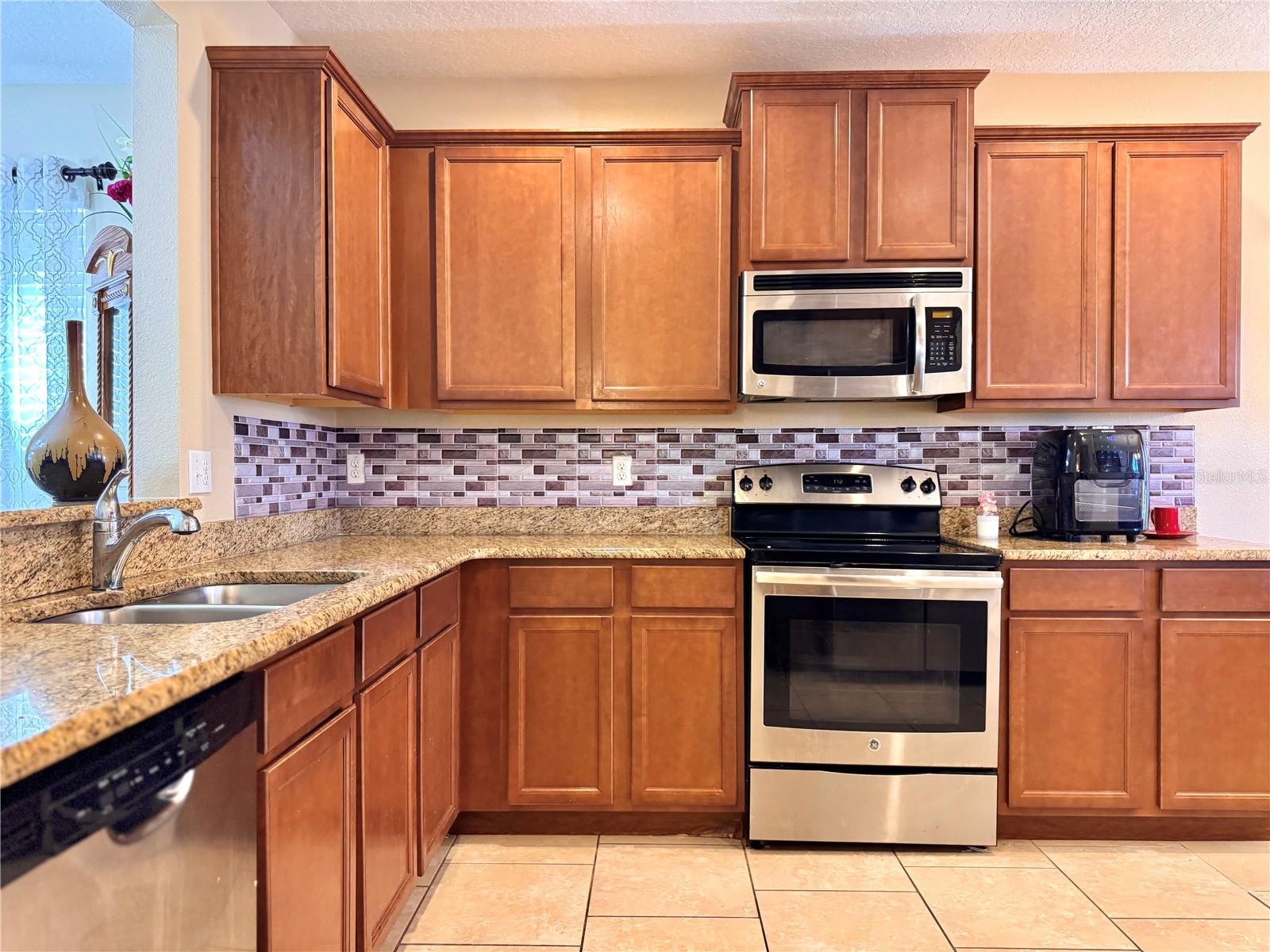 1936 MARABOU DR, DAVENPORT, FL, 33896