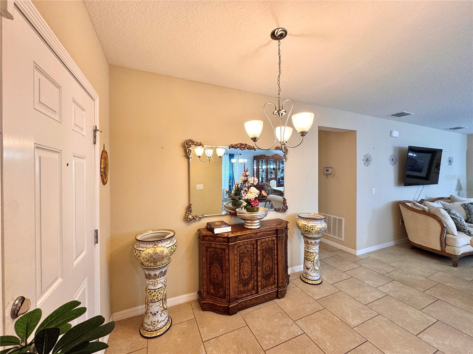 1936 MARABOU DR, DAVENPORT, FL, 33896