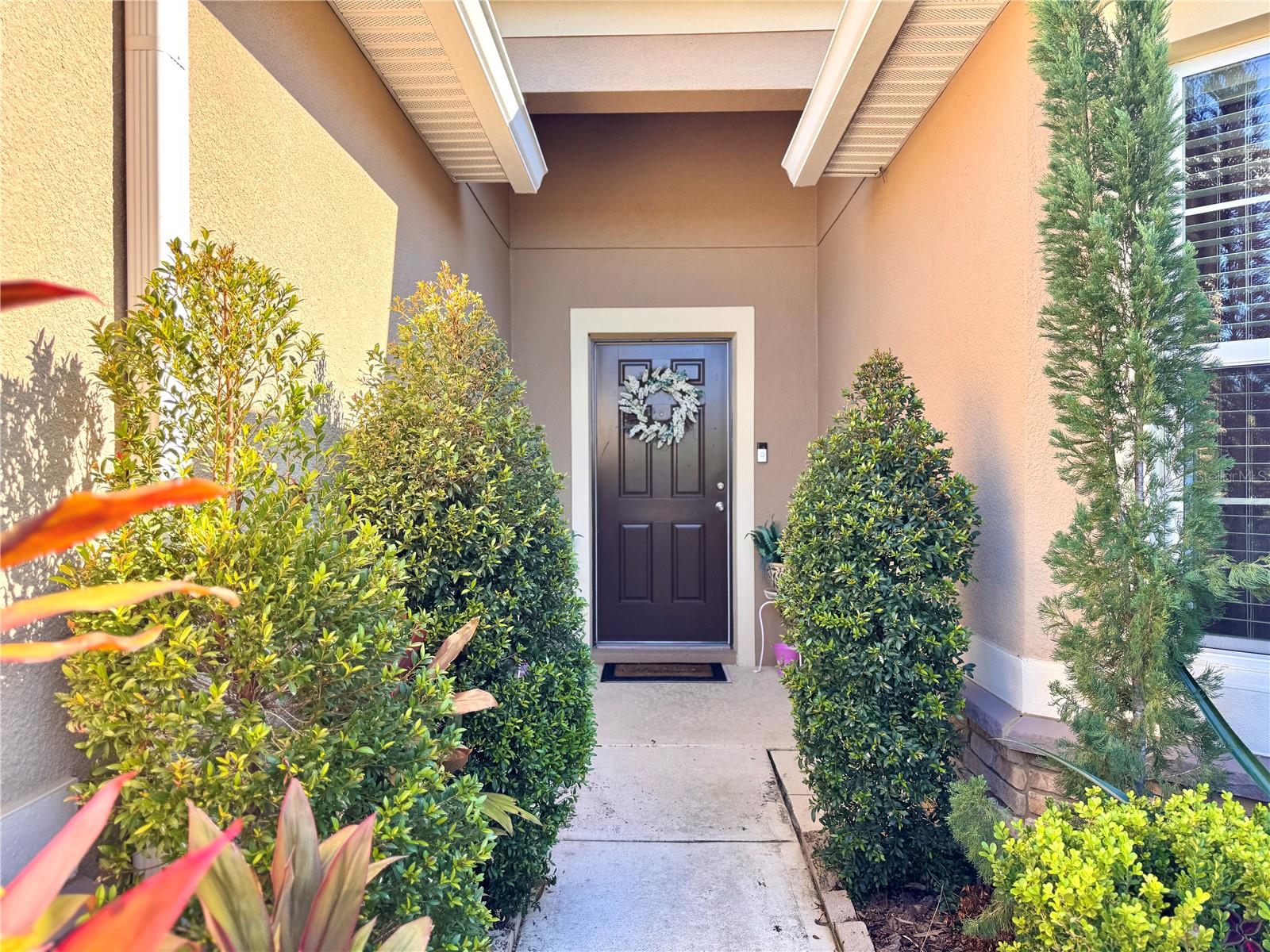 1936 MARABOU DR, DAVENPORT, FL, 33896