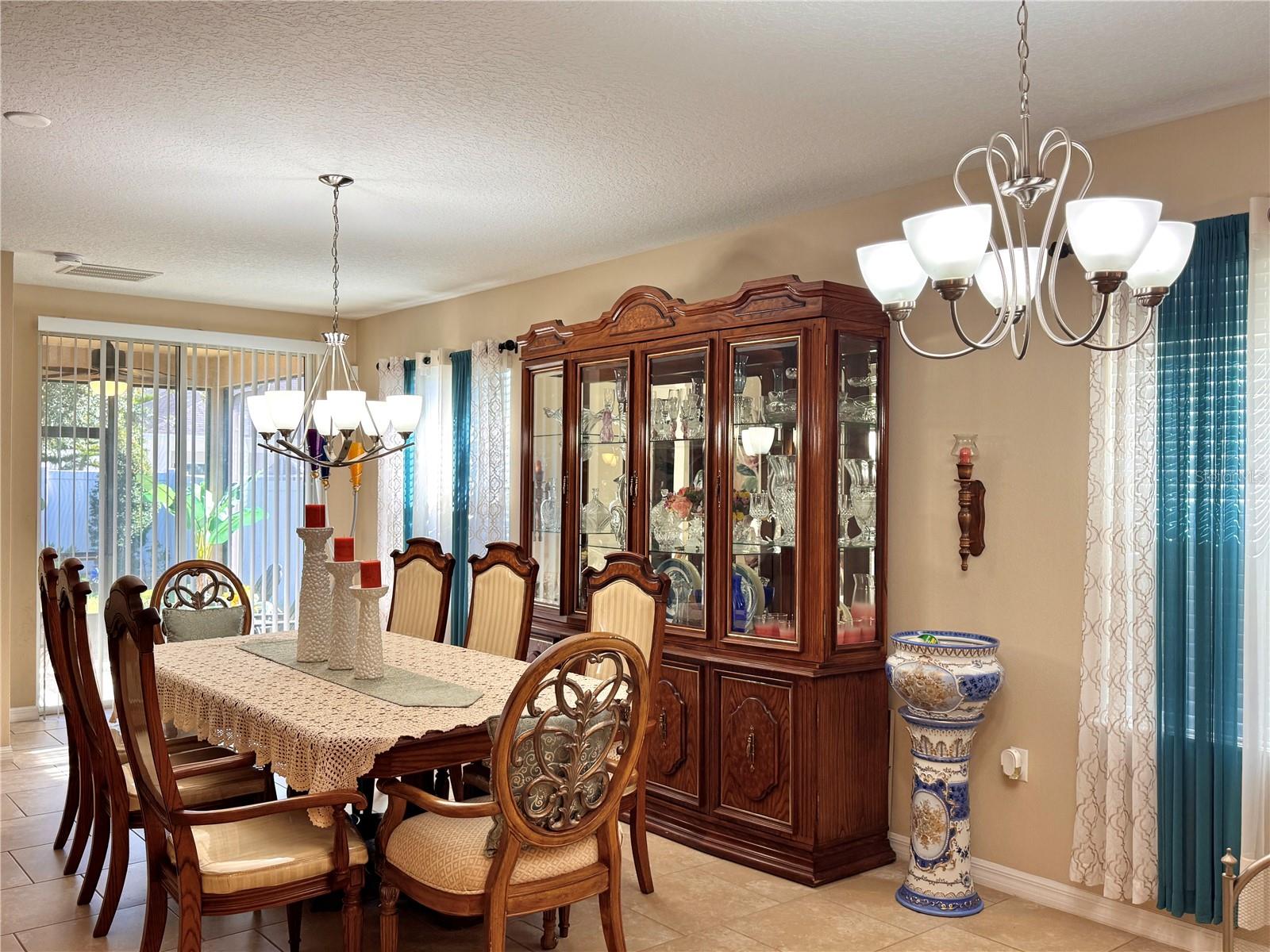 1936 MARABOU DR, DAVENPORT, FL, 33896