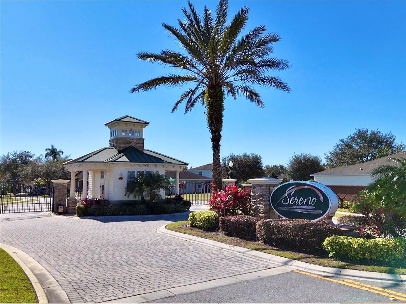 1936 MARABOU DR, DAVENPORT, FL, 33896
