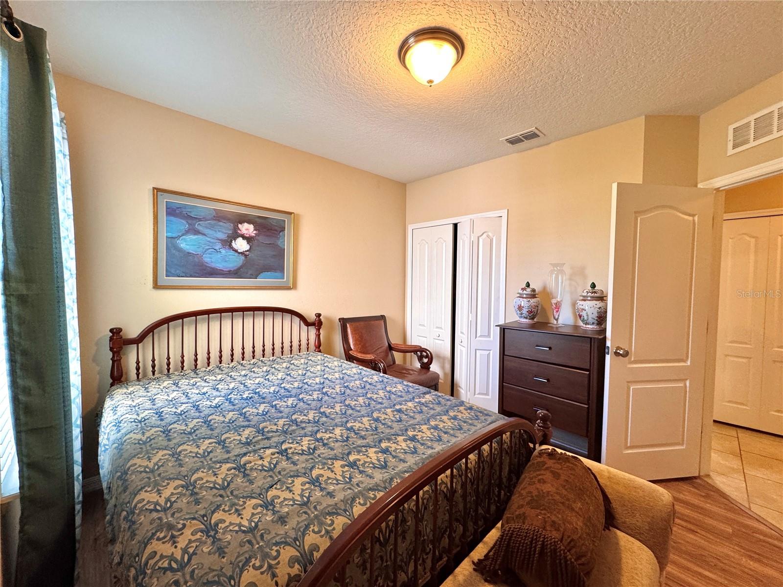 1936 MARABOU DR, DAVENPORT, FL, 33896