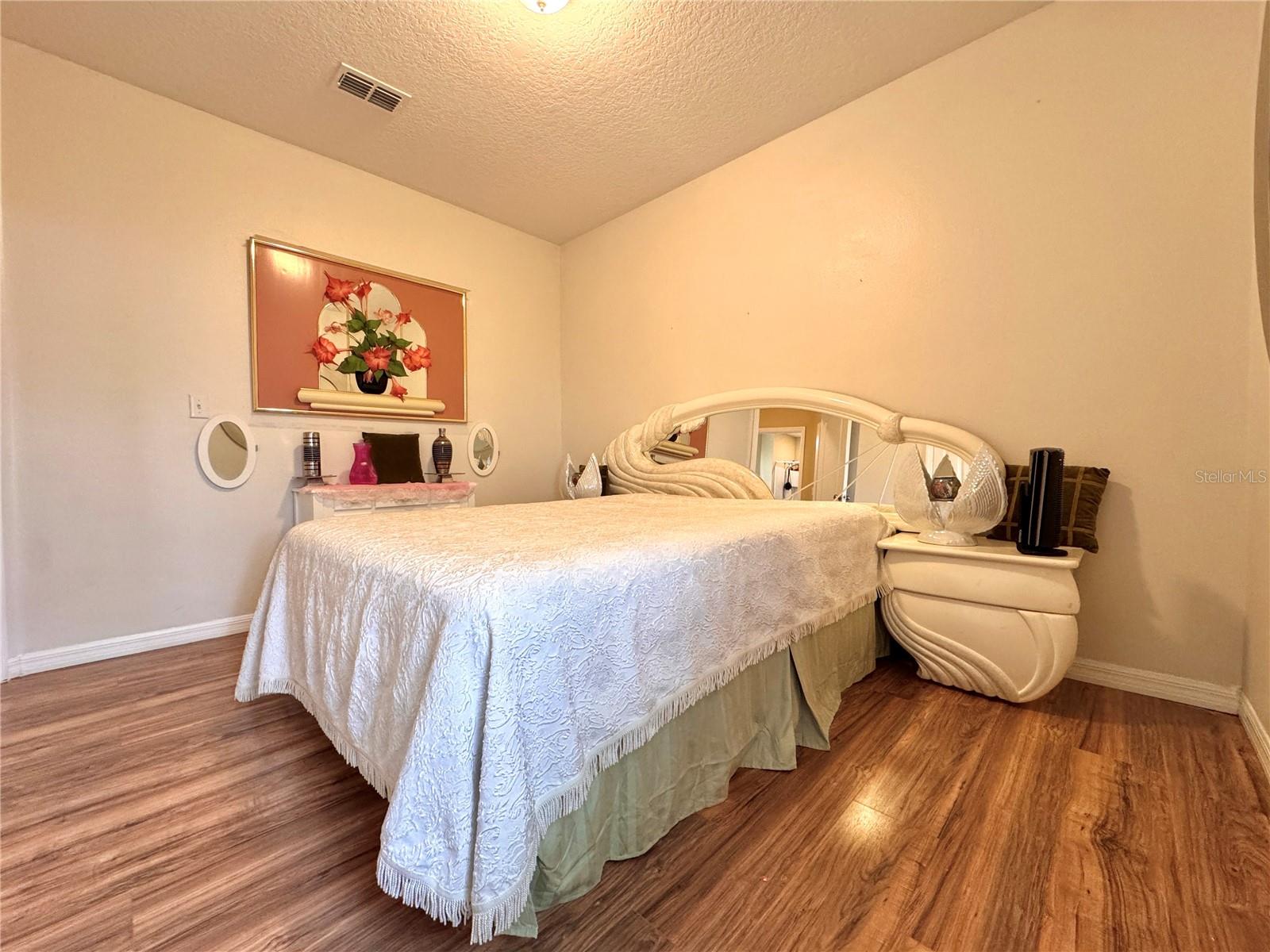 1936 MARABOU DR, DAVENPORT, FL, 33896