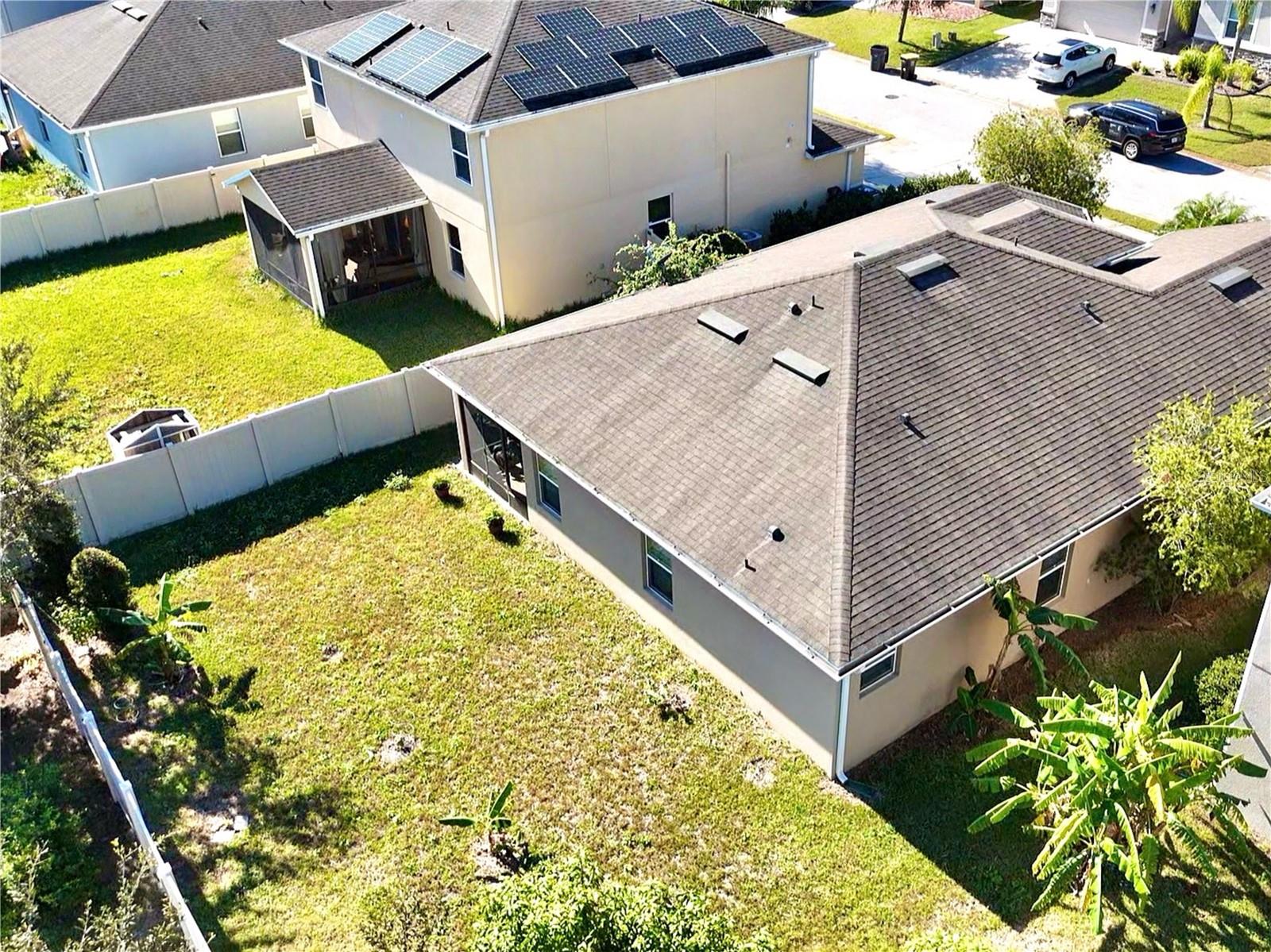 1936 MARABOU DR, DAVENPORT, FL, 33896