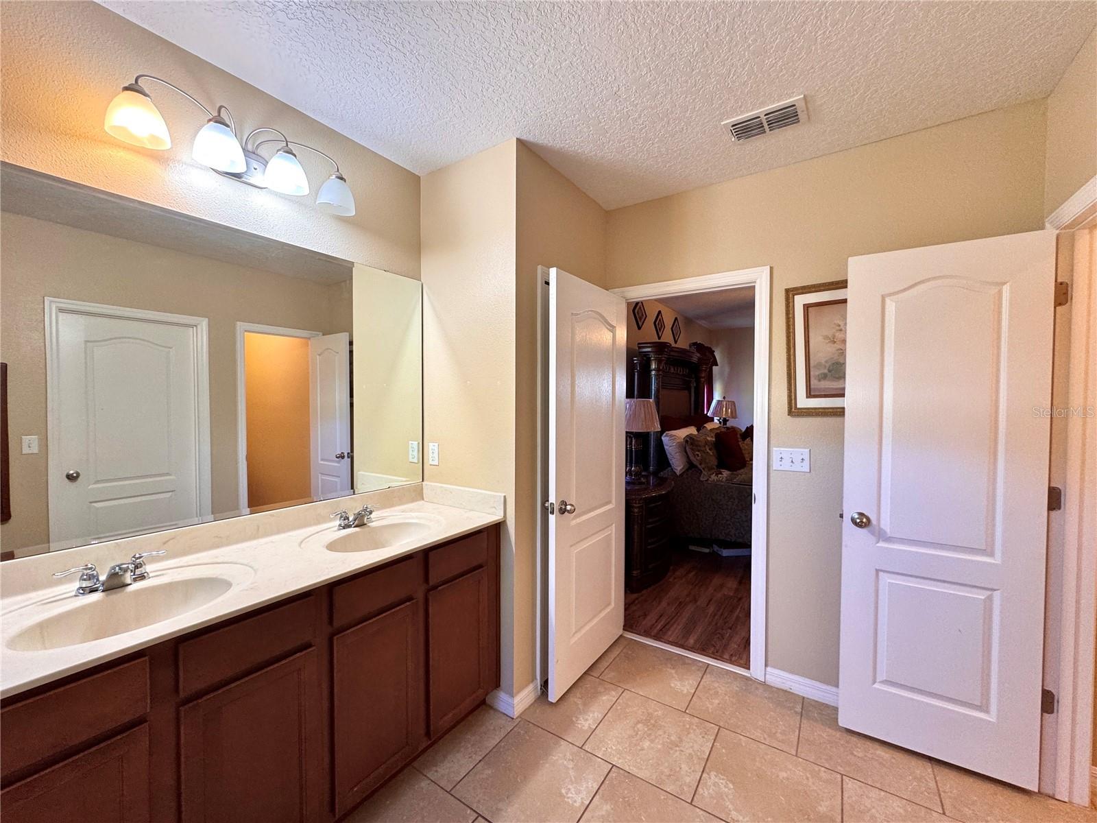 1936 MARABOU DR, DAVENPORT, FL, 33896