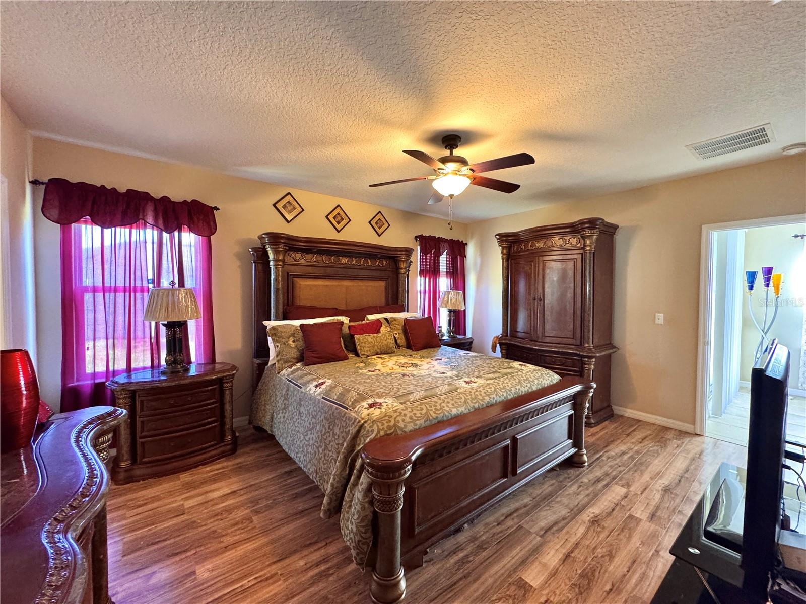 1936 MARABOU DR, DAVENPORT, FL, 33896