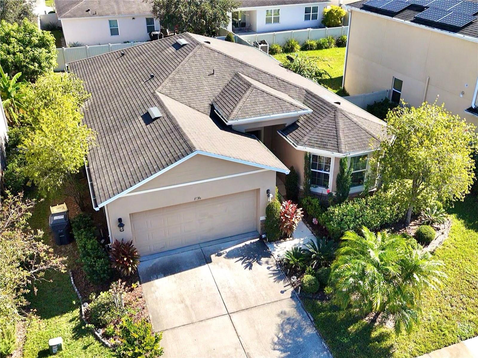 1936 MARABOU DR, DAVENPORT, FL, 33896