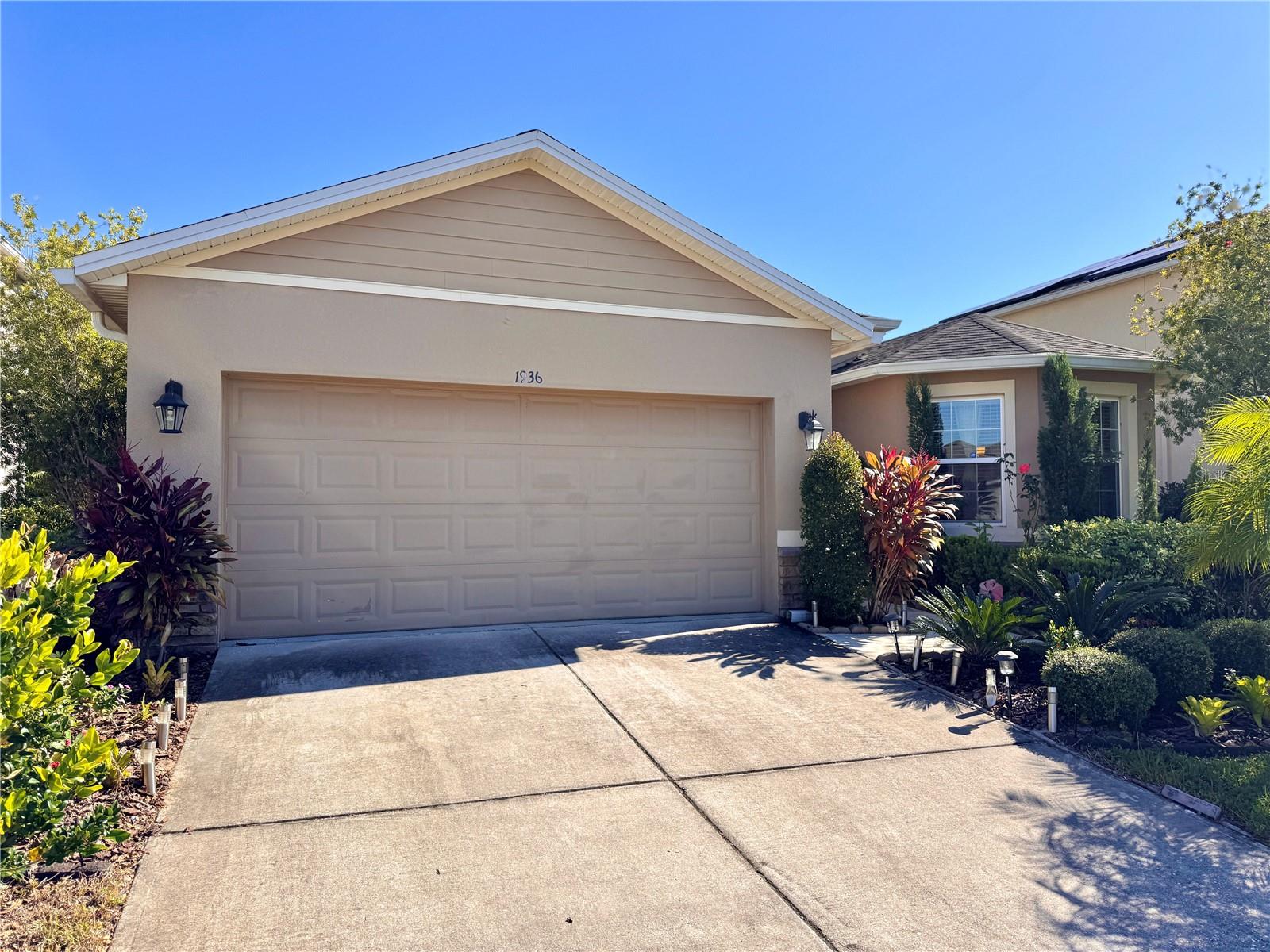 1936 MARABOU DR, DAVENPORT, FL, 33896