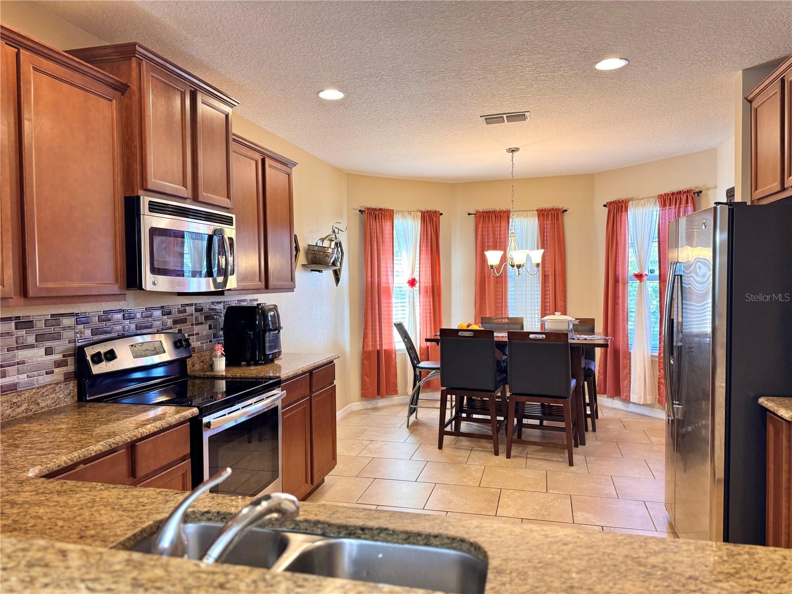 1936 MARABOU DR, DAVENPORT, FL, 33896