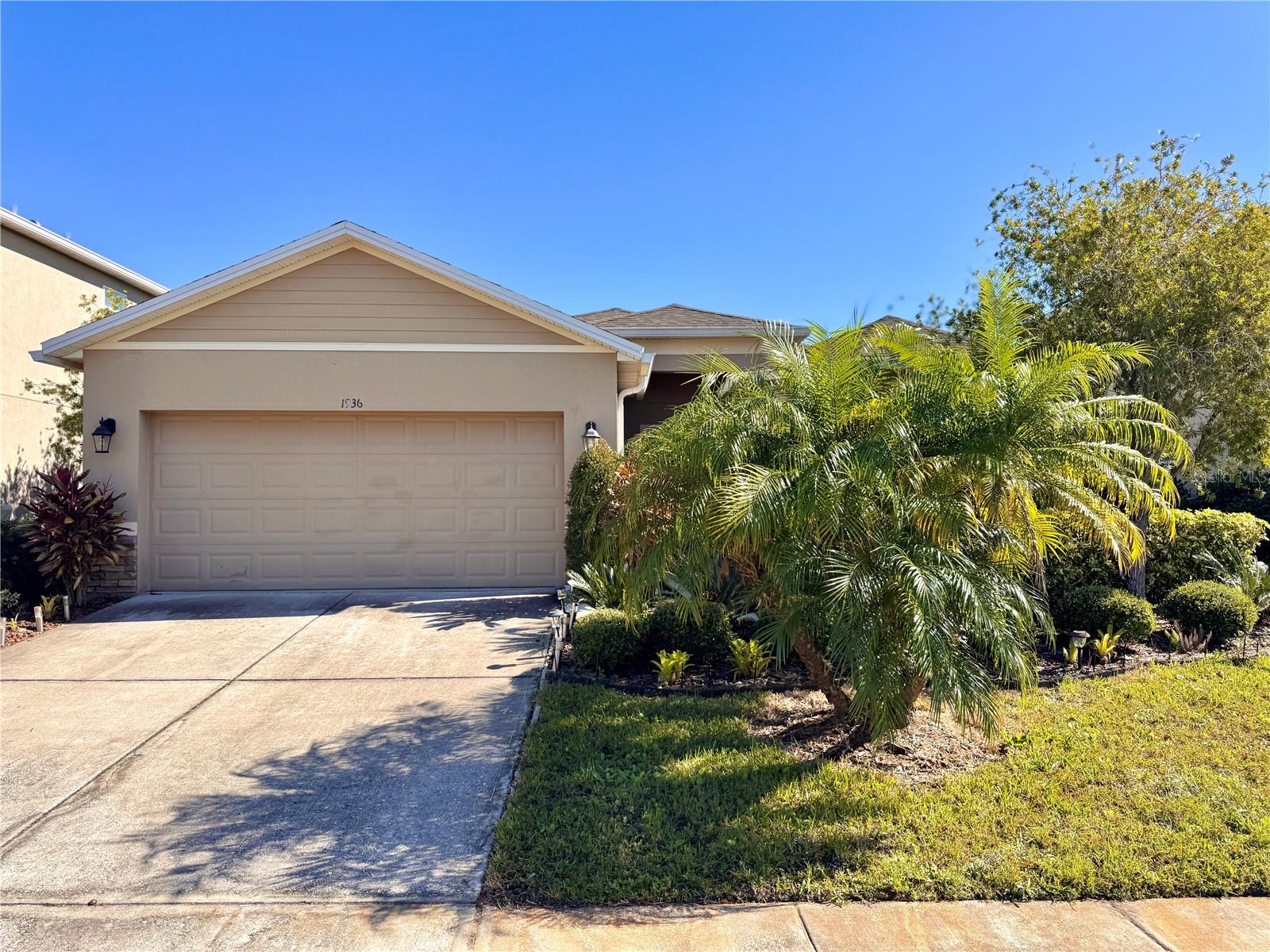 1936 MARABOU DR, DAVENPORT, FL, 33896