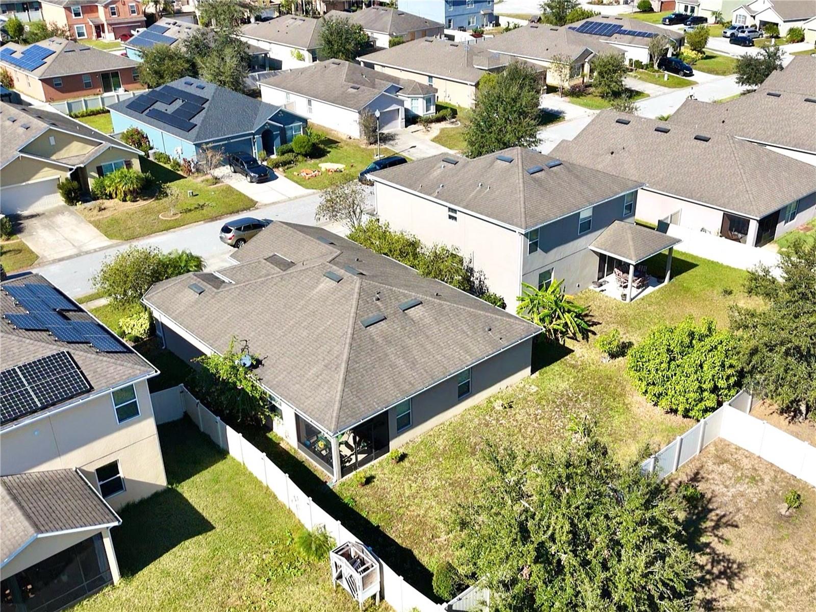 1936 MARABOU DR, DAVENPORT, FL, 33896