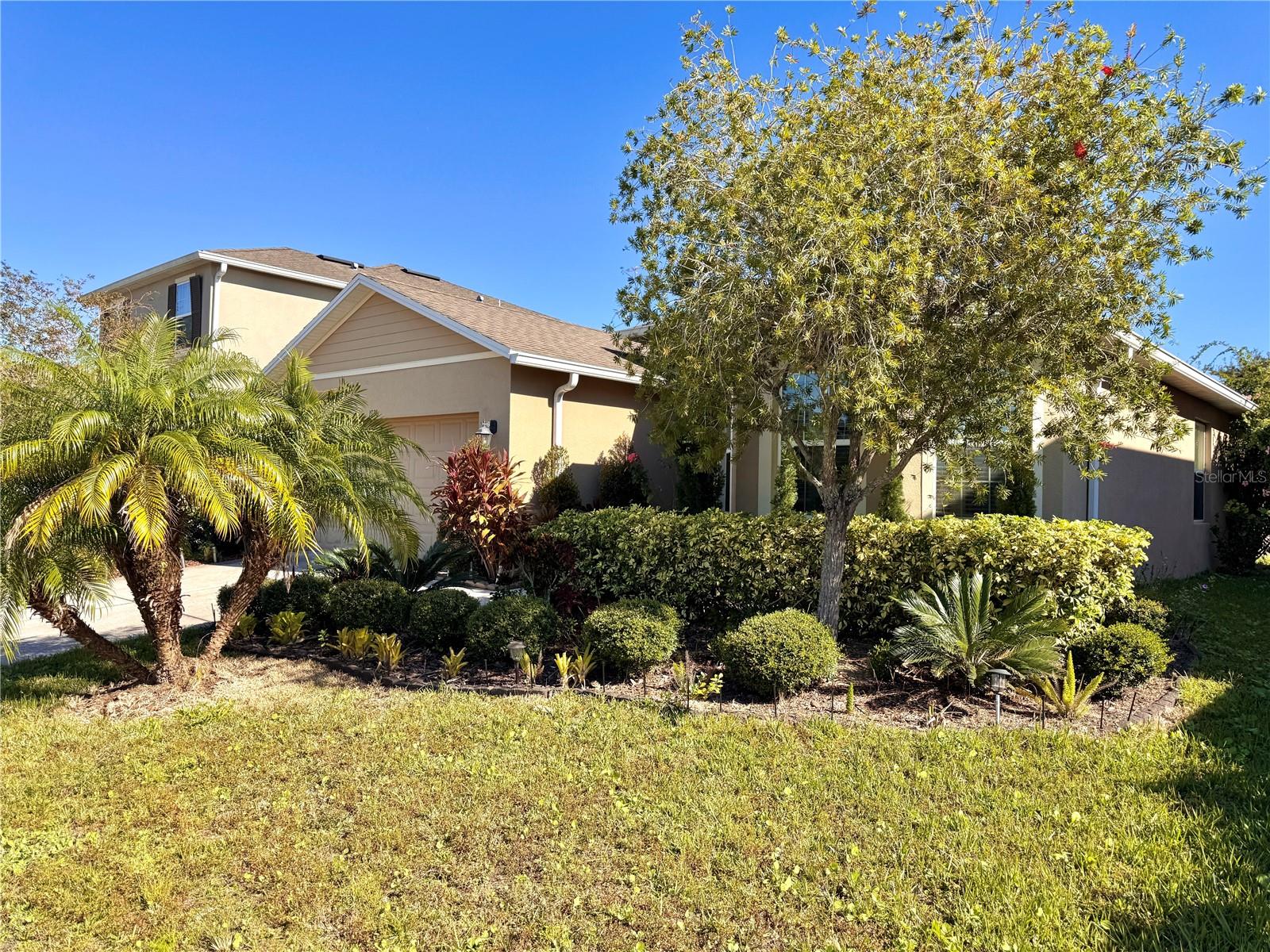 1936 MARABOU DR, DAVENPORT, FL, 33896