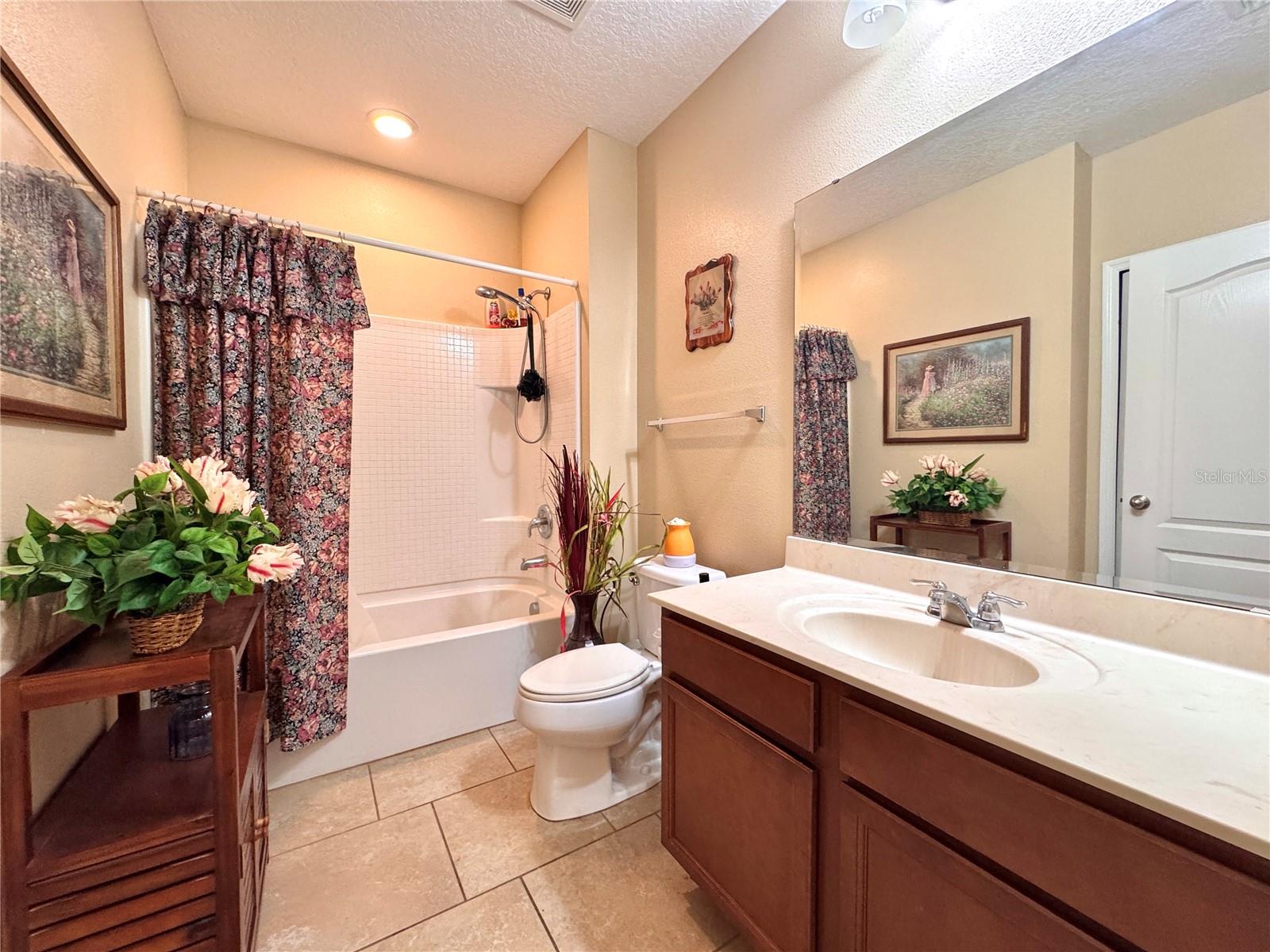 1936 MARABOU DR, DAVENPORT, FL, 33896