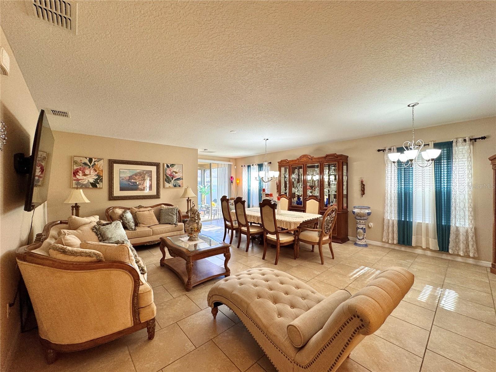 1936 MARABOU DR, DAVENPORT, FL, 33896