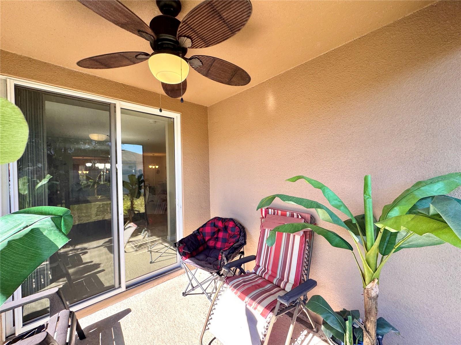 1936 MARABOU DR, DAVENPORT, FL, 33896