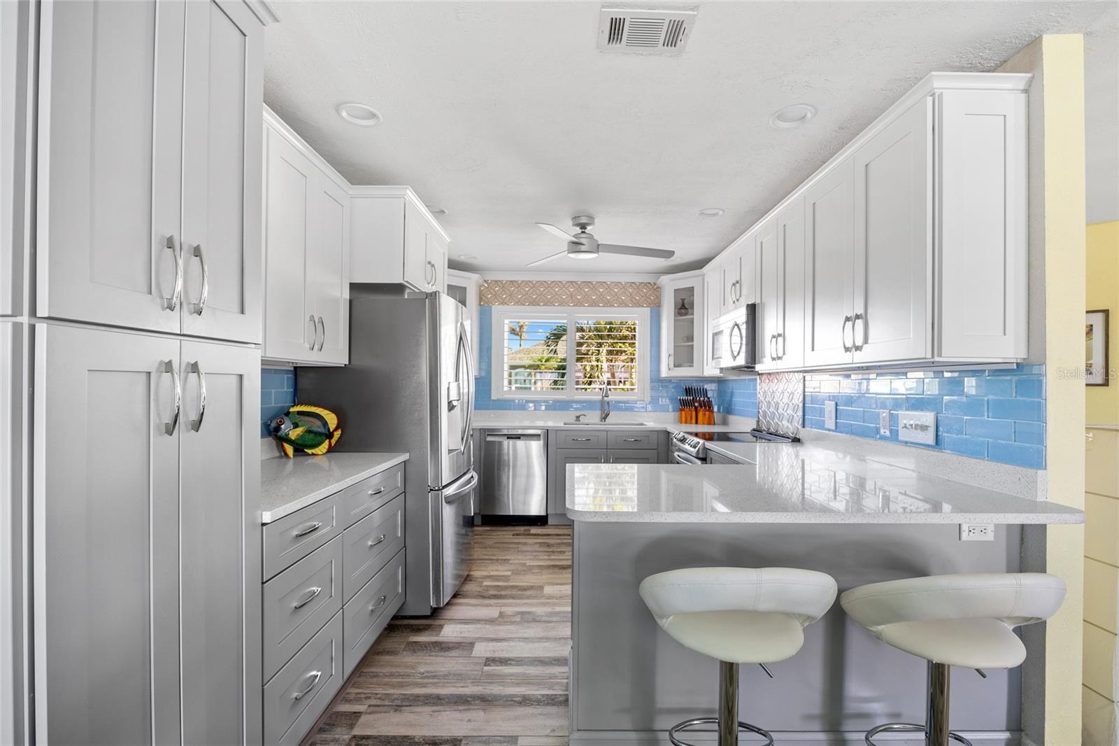 4195 SURFSIDE CT, PORT CHARLOTTE, FL, 33948
