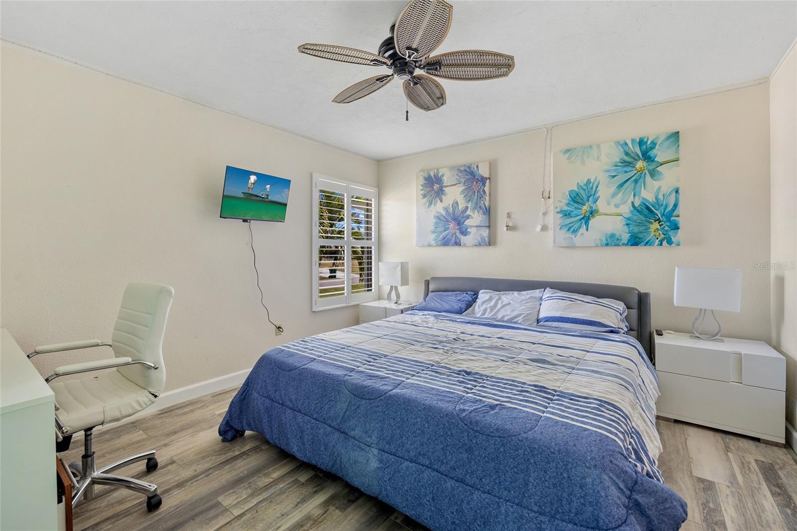 4195 SURFSIDE CT, PORT CHARLOTTE, FL, 33948
