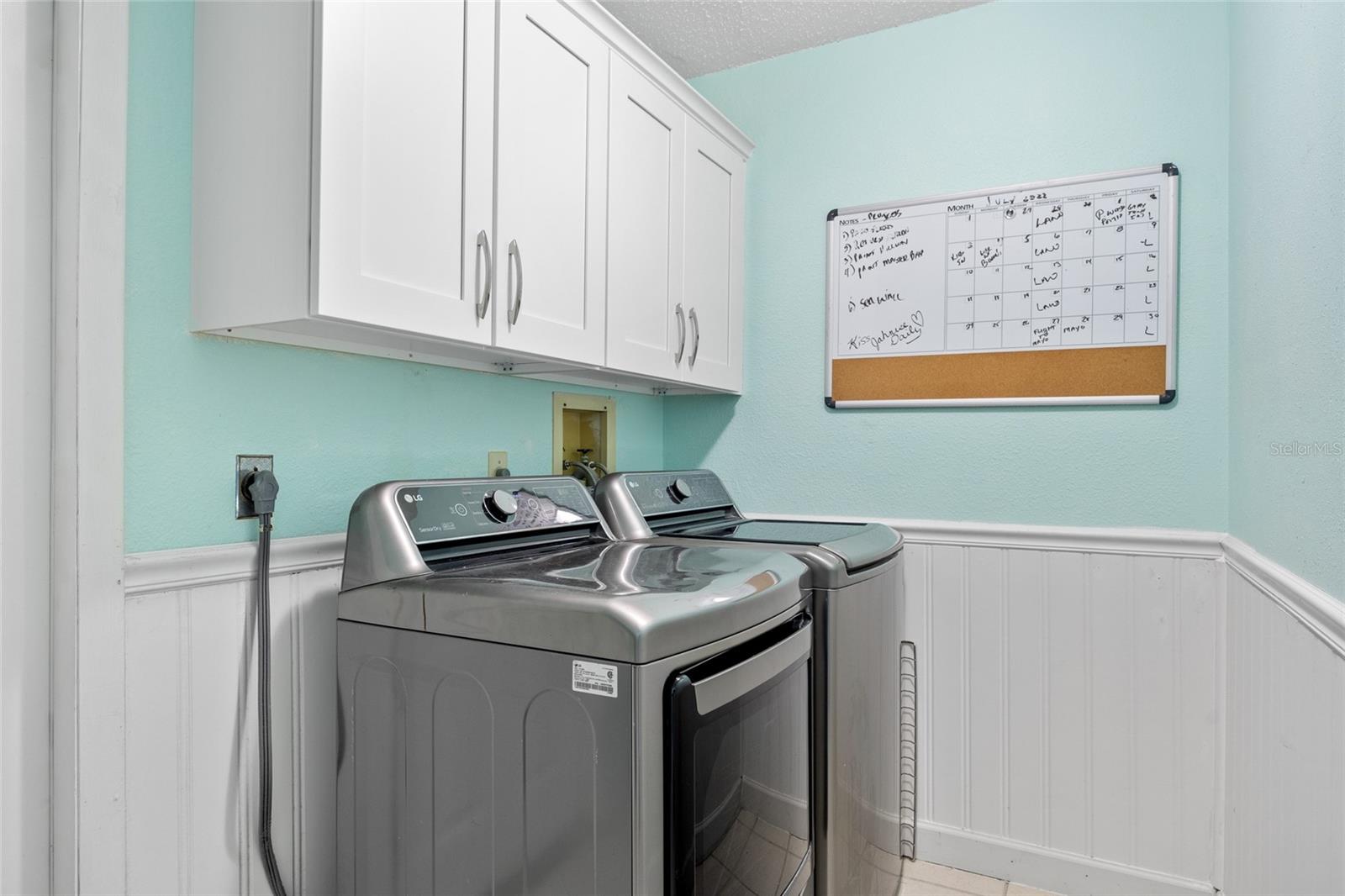 4195 SURFSIDE CT, PORT CHARLOTTE, FL, 33948