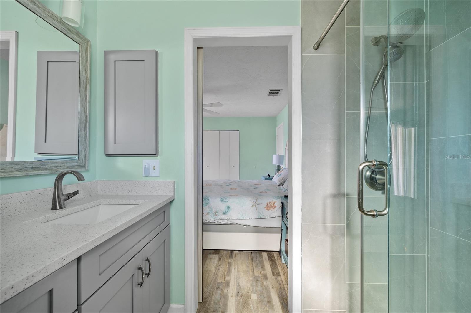 4195 SURFSIDE CT, PORT CHARLOTTE, FL, 33948