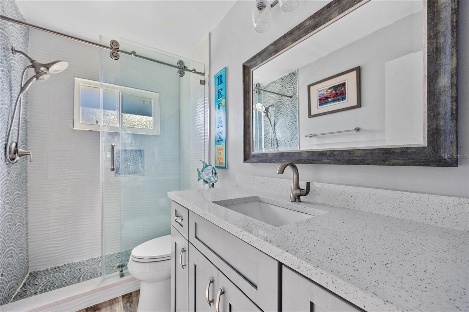 4195 SURFSIDE CT, PORT CHARLOTTE, FL, 33948