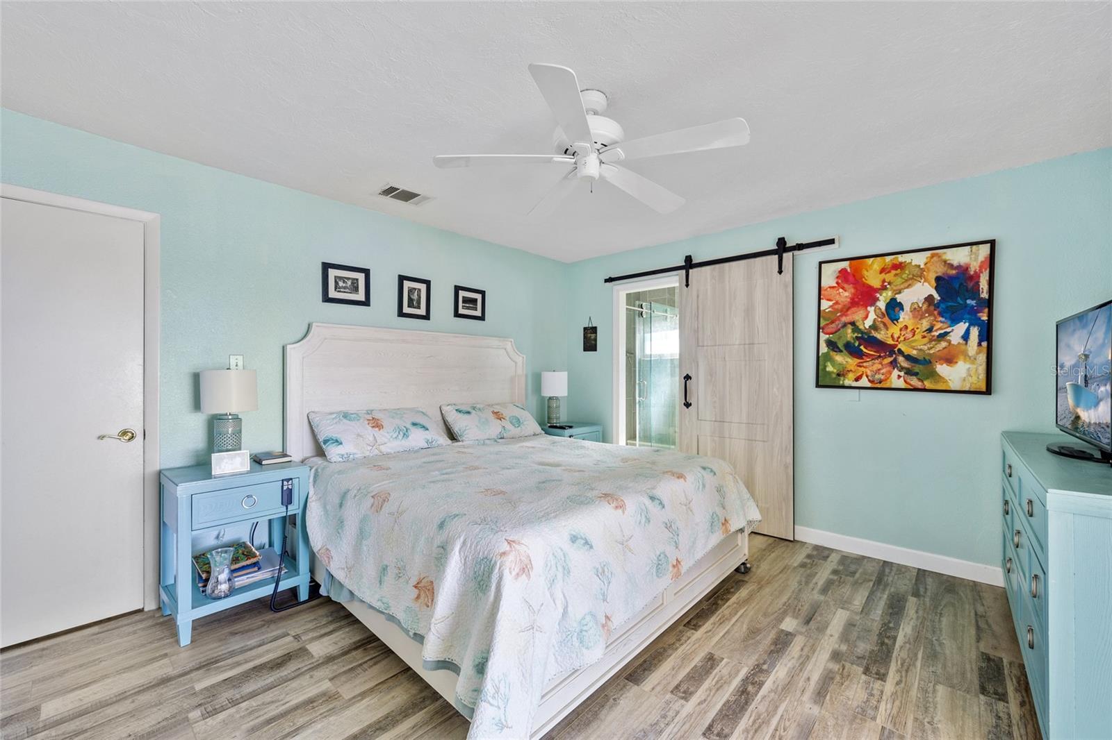 4195 SURFSIDE CT, PORT CHARLOTTE, FL, 33948