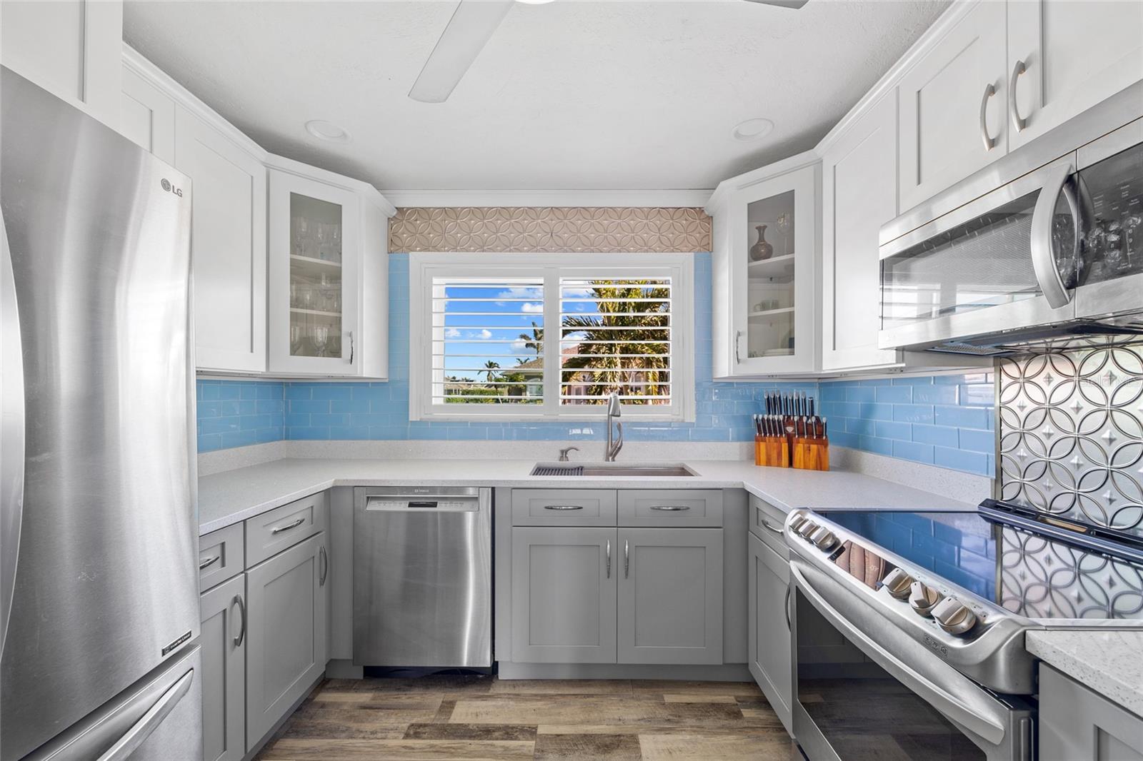4195 SURFSIDE CT, PORT CHARLOTTE, FL, 33948