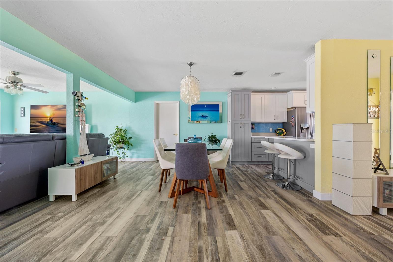 4195 SURFSIDE CT, PORT CHARLOTTE, FL, 33948