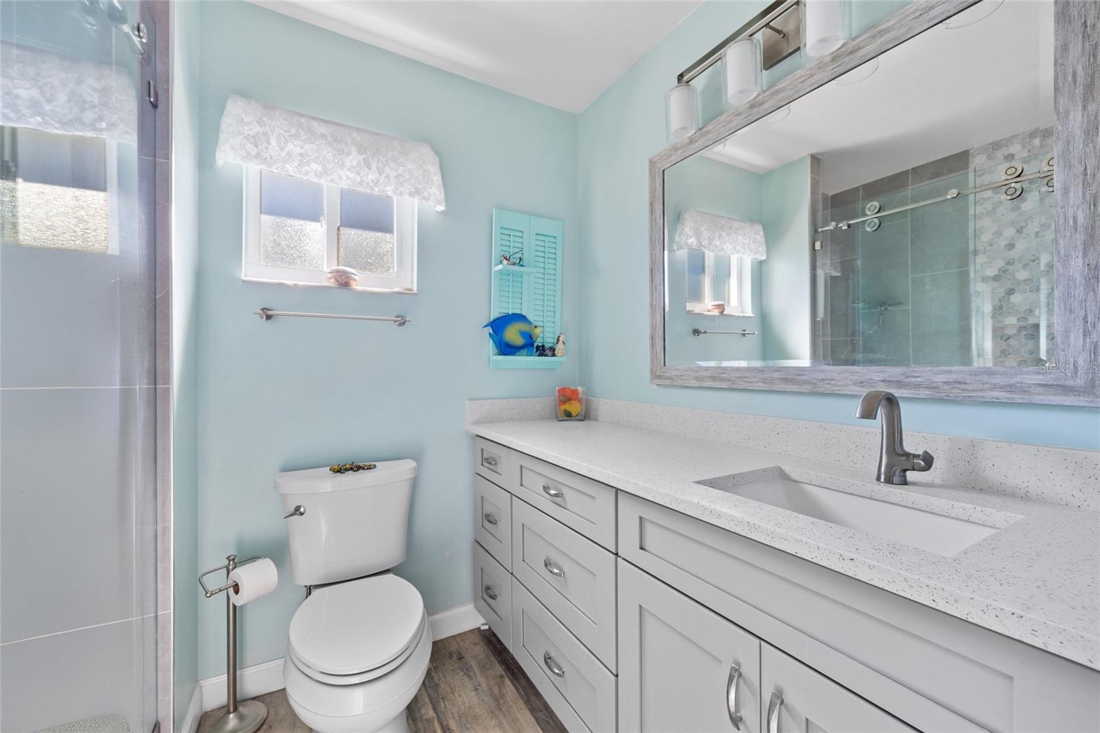 4195 SURFSIDE CT, PORT CHARLOTTE, FL, 33948