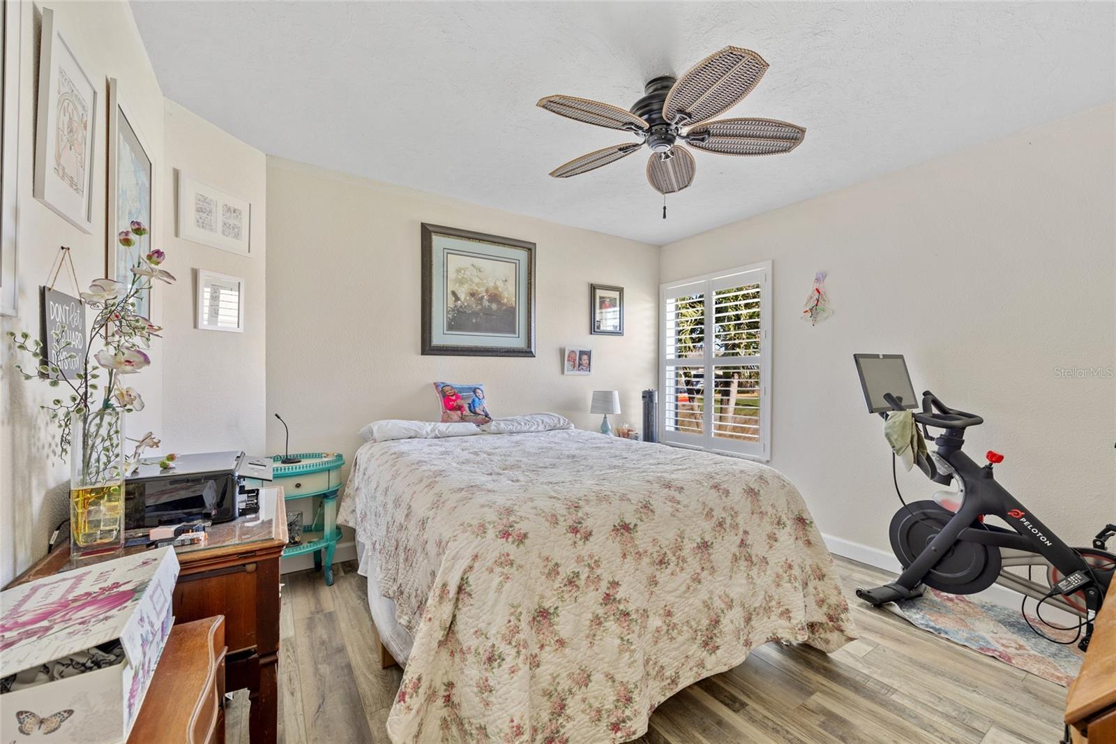 4195 SURFSIDE CT, PORT CHARLOTTE, FL, 33948