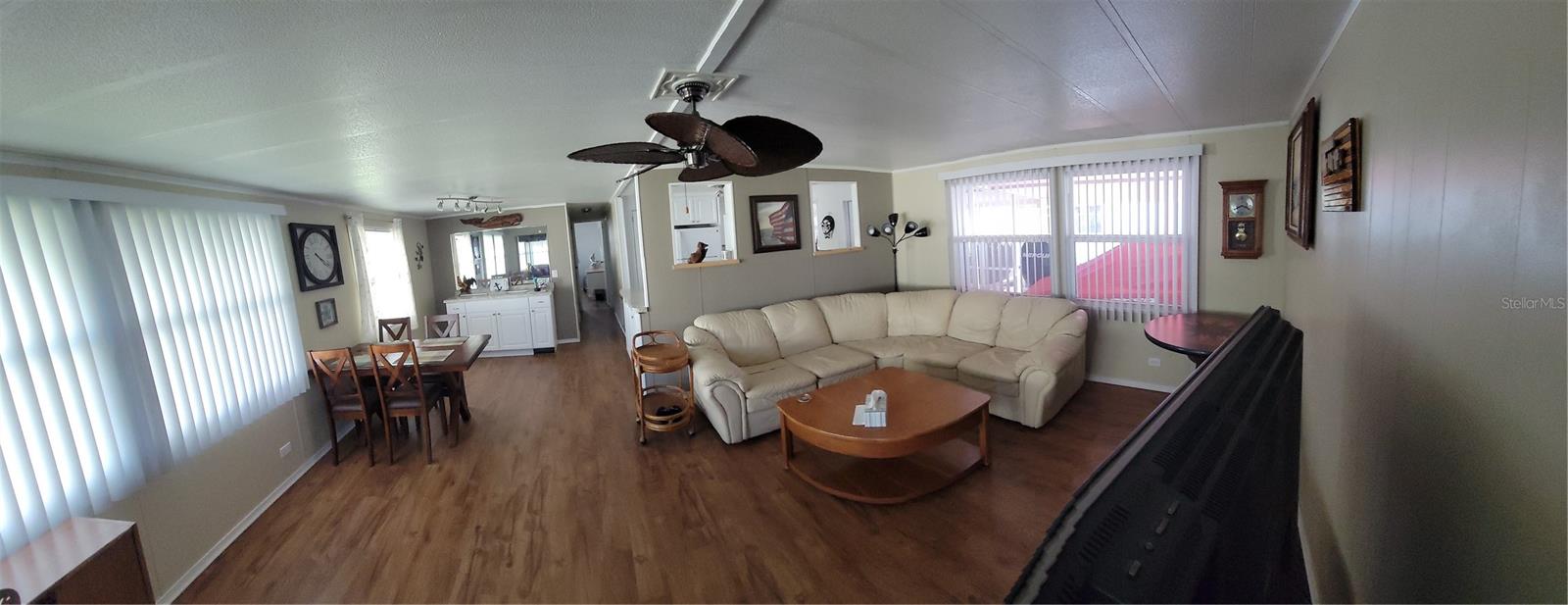 161 BONNIE DR, AUBURNDALE, FL, 33823