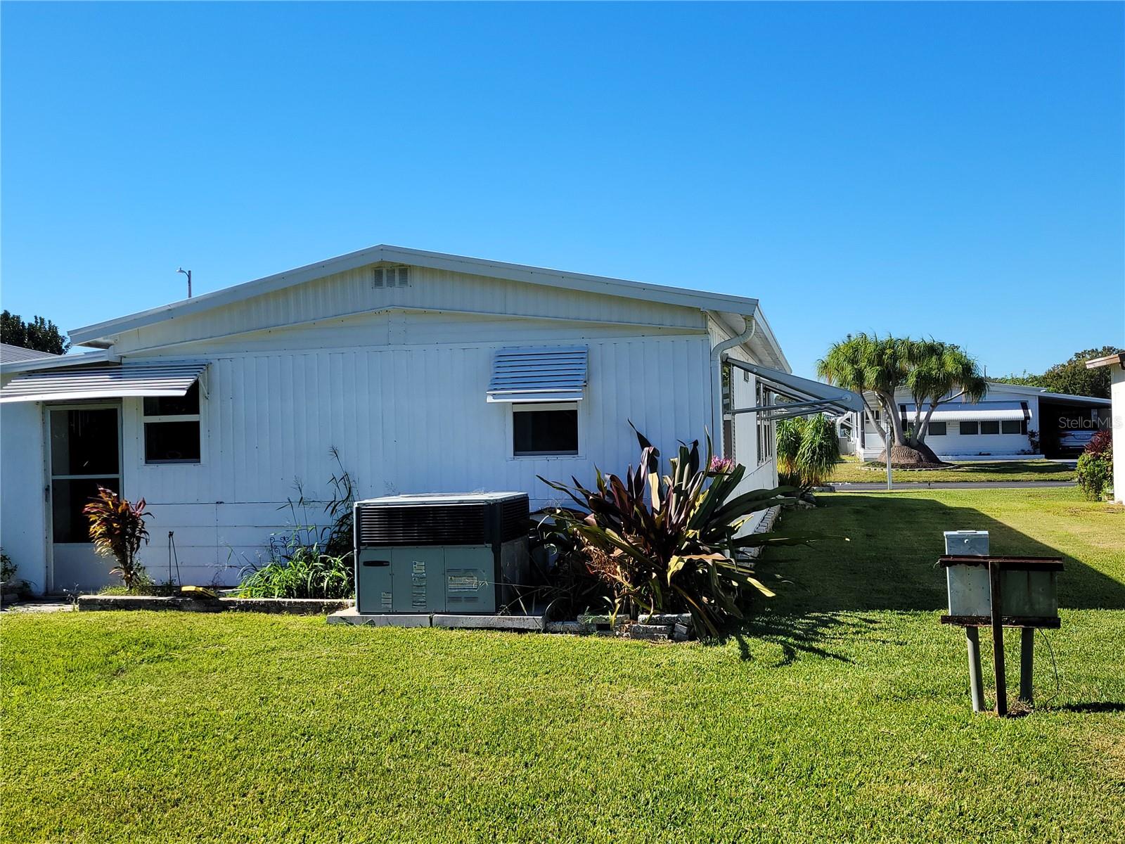 161 BONNIE DR, AUBURNDALE, FL, 33823