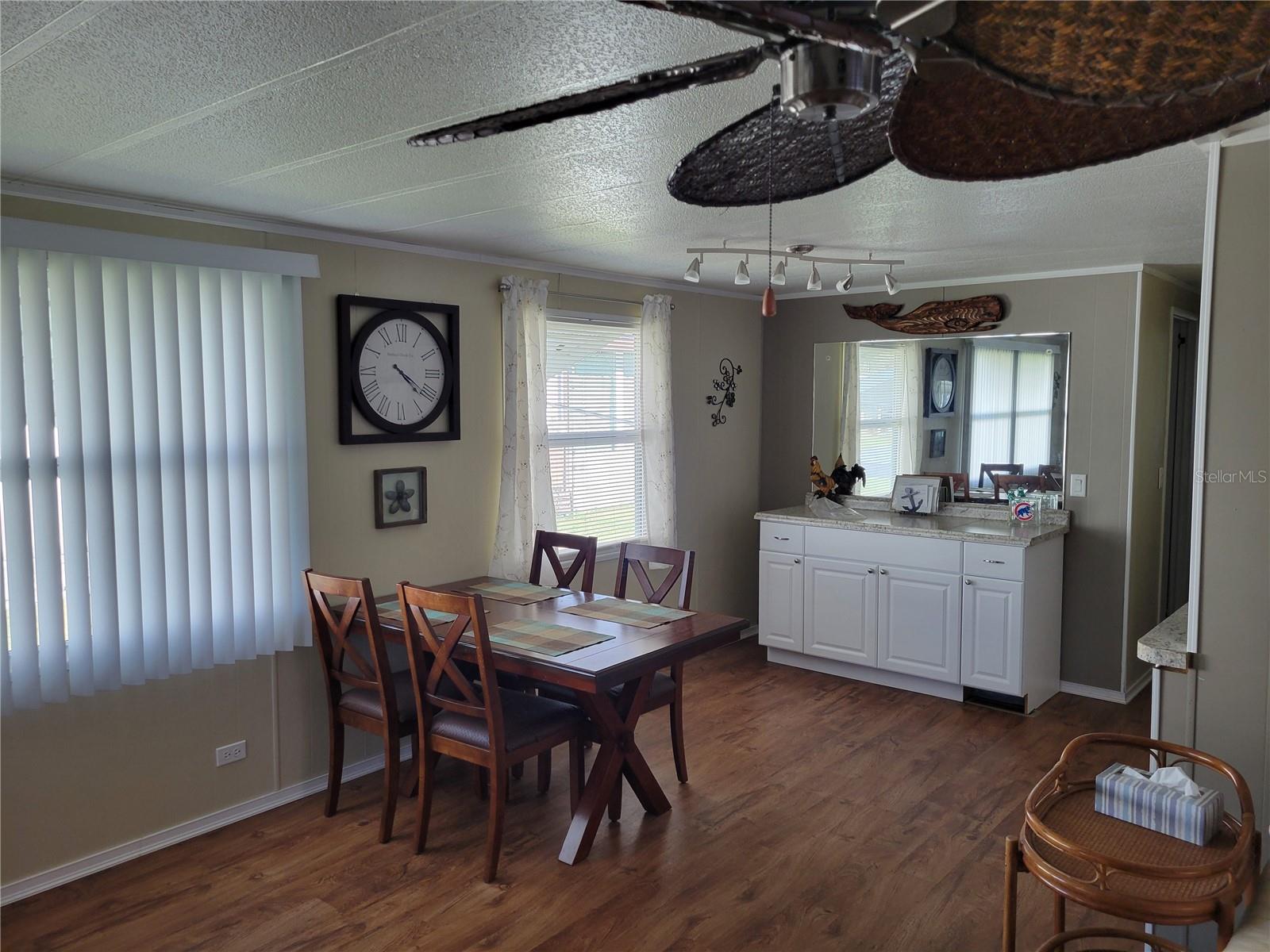 161 BONNIE DR, AUBURNDALE, FL, 33823