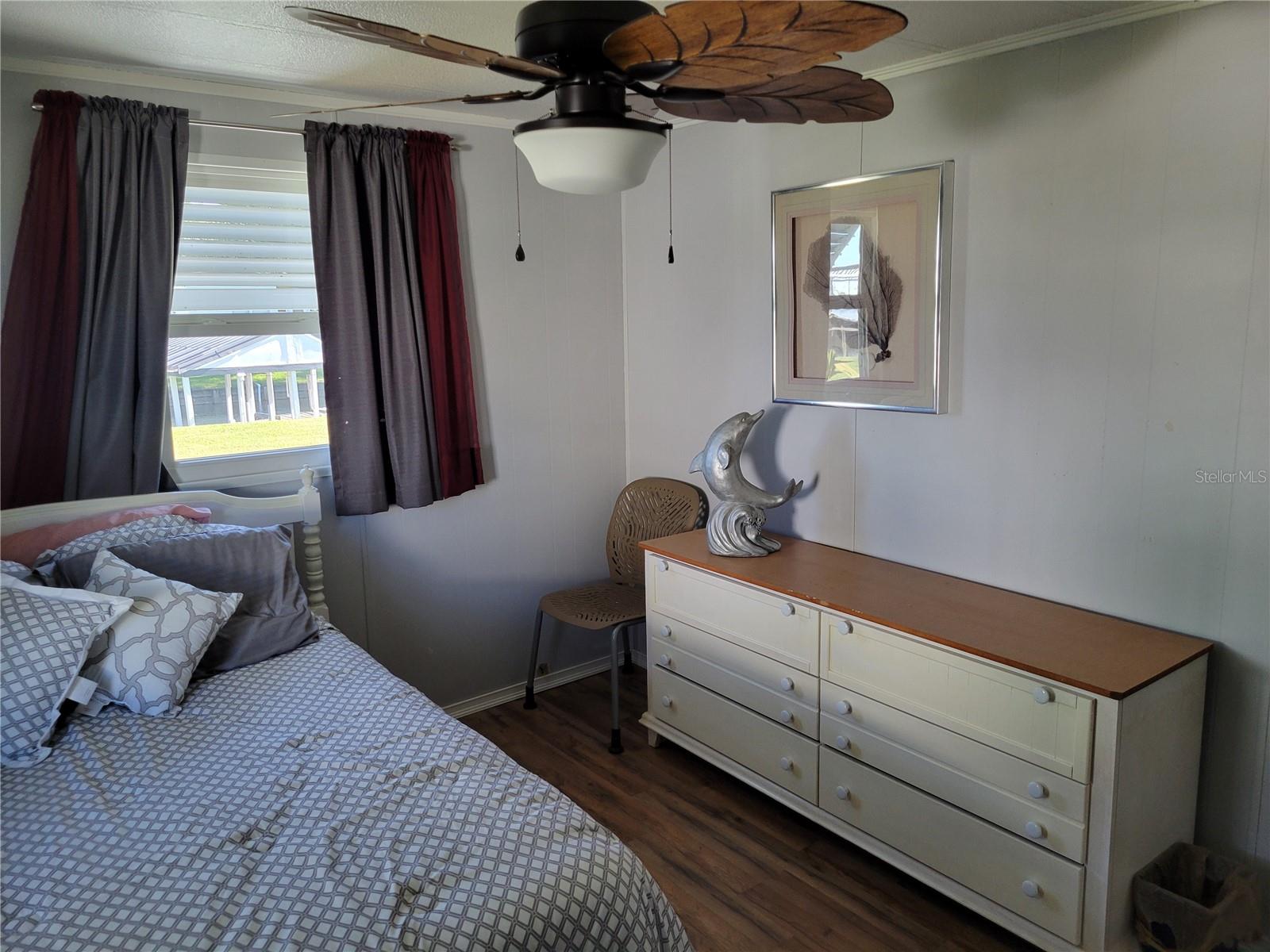 161 BONNIE DR, AUBURNDALE, FL, 33823
