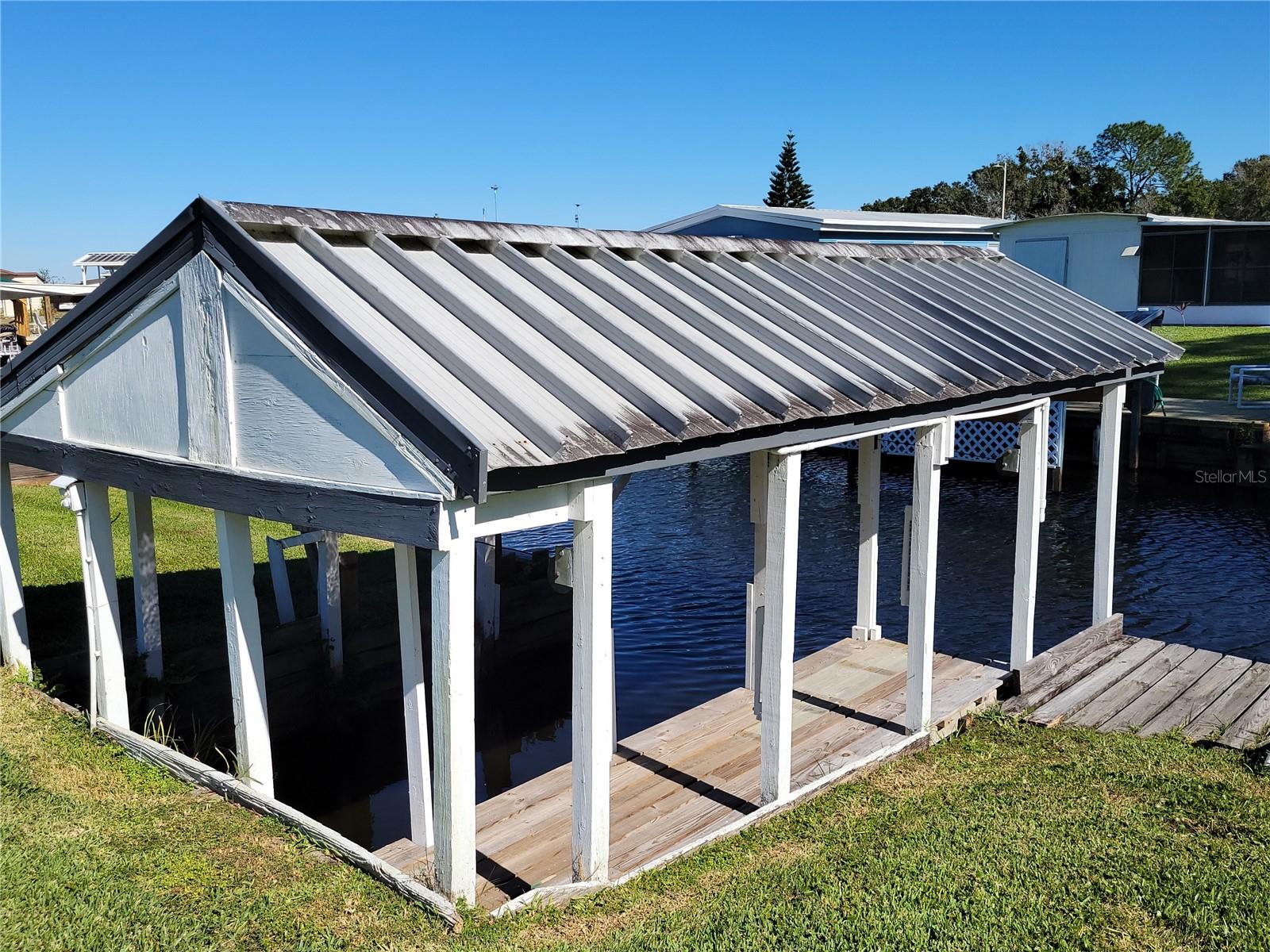 161 BONNIE DR, AUBURNDALE, FL, 33823