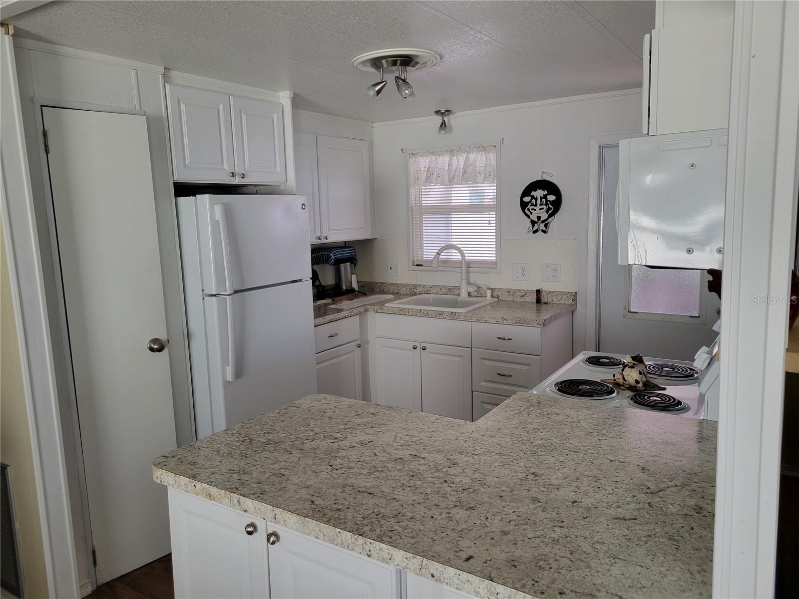 161 BONNIE DR, AUBURNDALE, FL, 33823