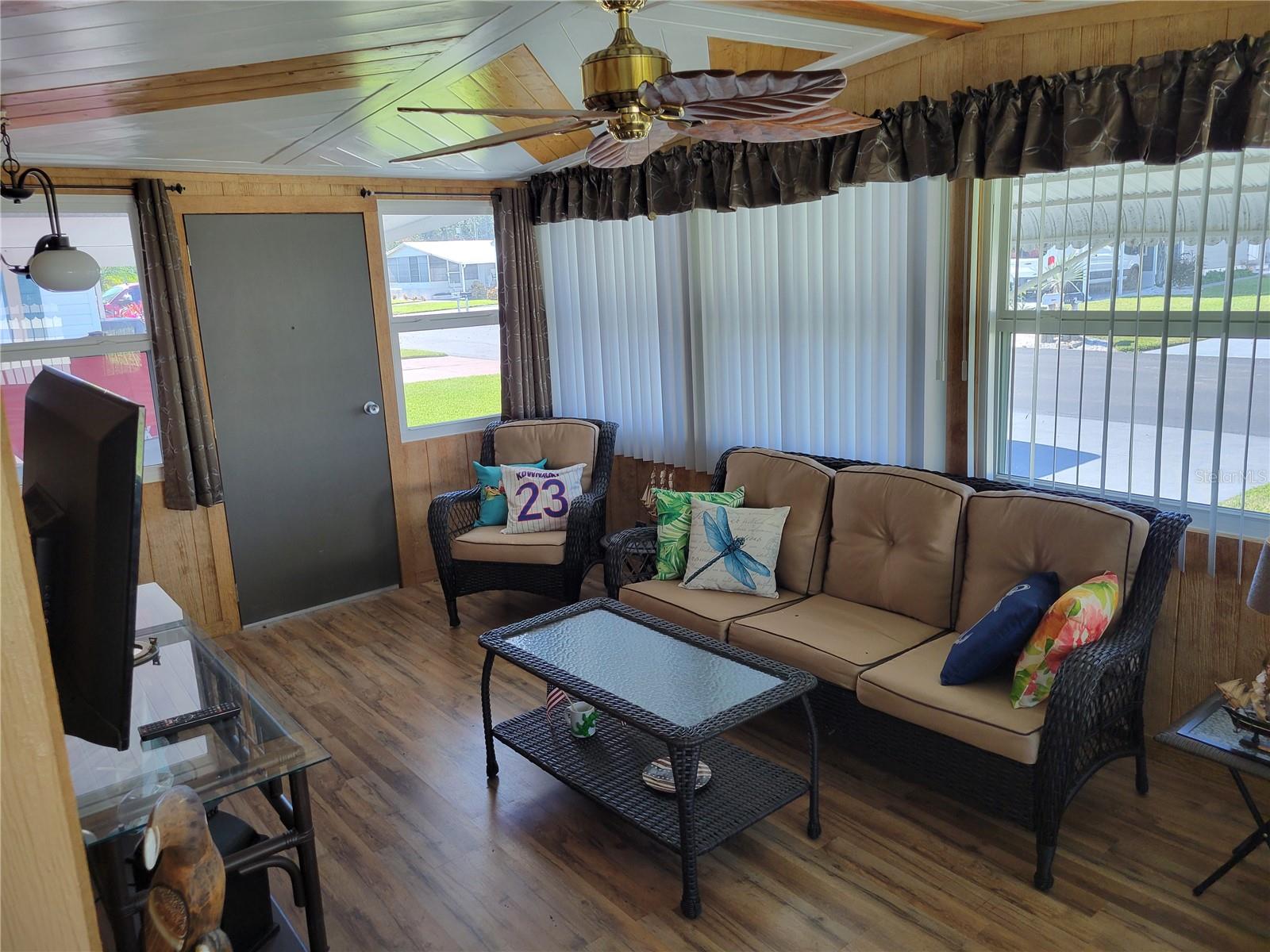 161 BONNIE DR, AUBURNDALE, FL, 33823