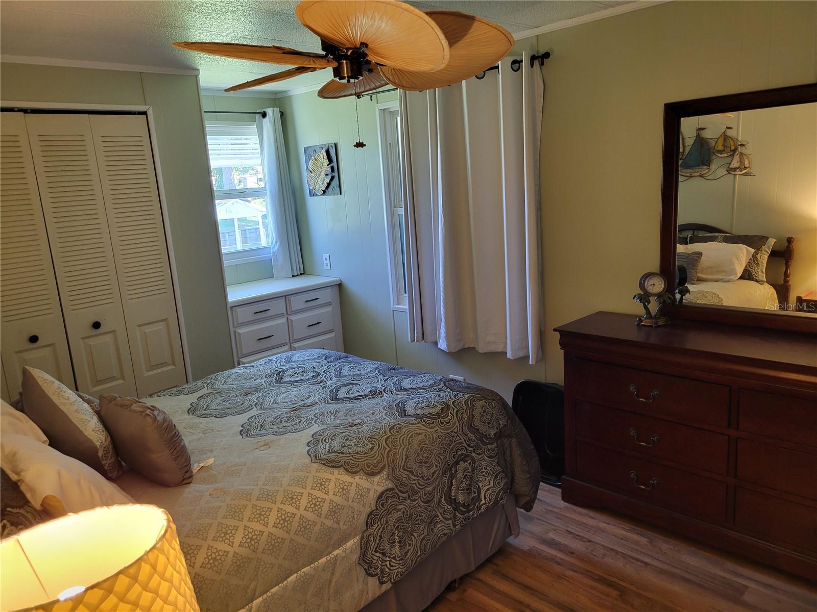161 BONNIE DR, AUBURNDALE, FL, 33823