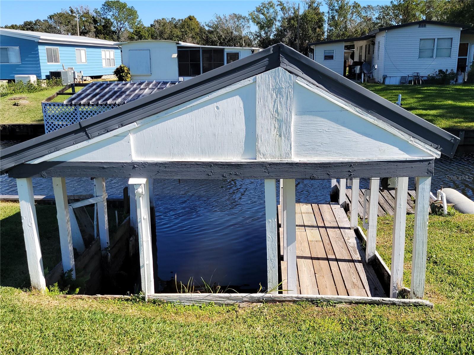 161 BONNIE DR, AUBURNDALE, FL, 33823